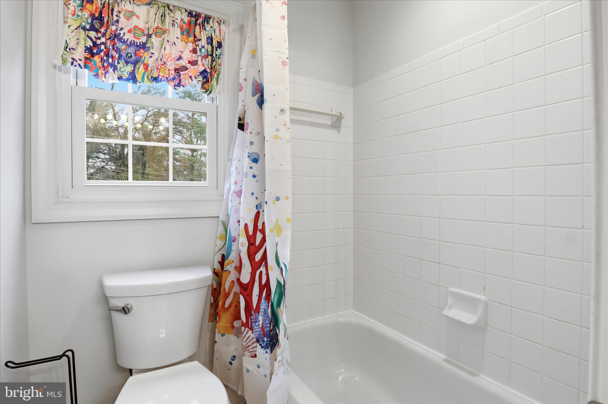 MC LEAN HAMLET - Residential