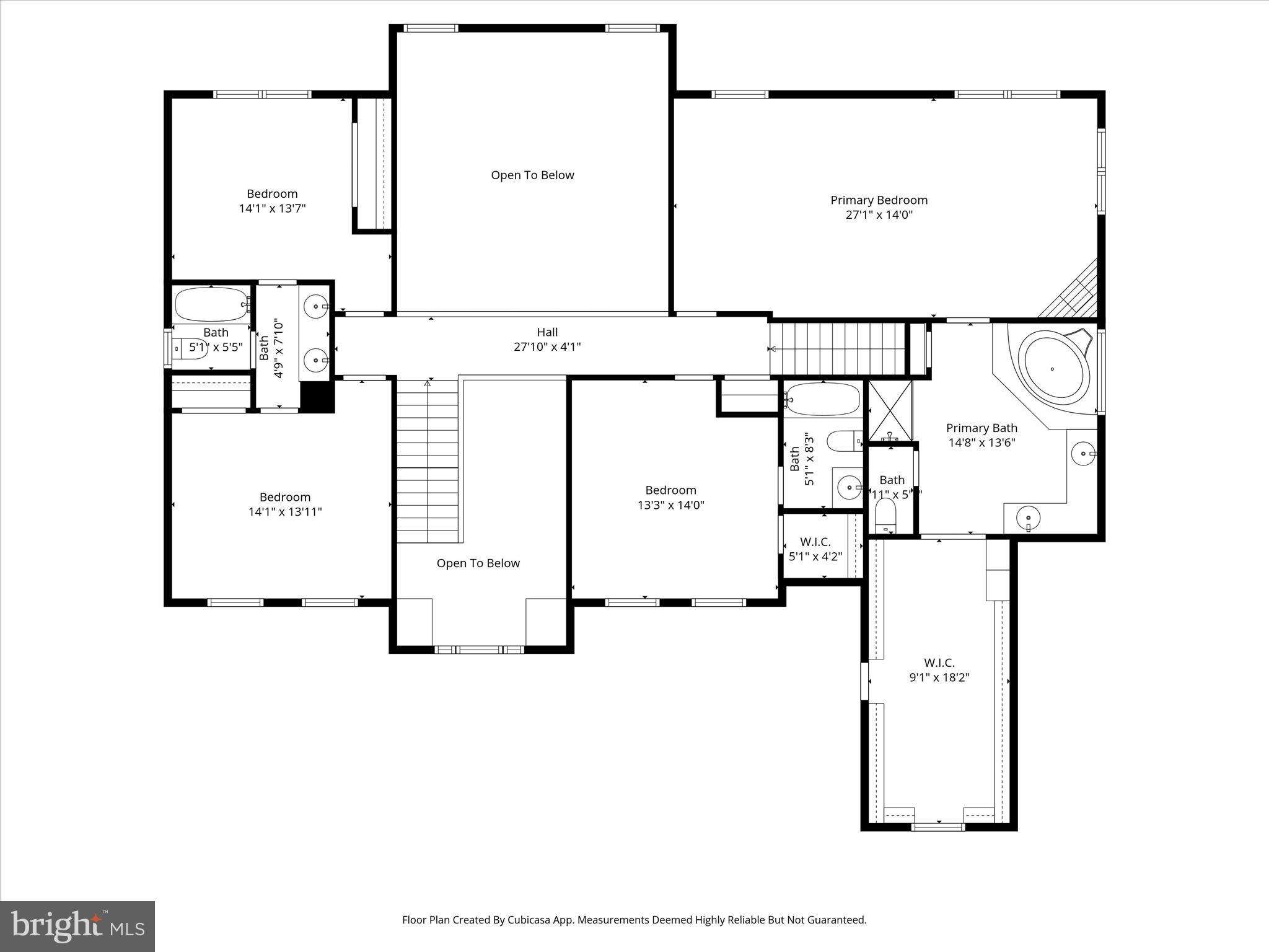 MC LEAN HAMLET - Residential