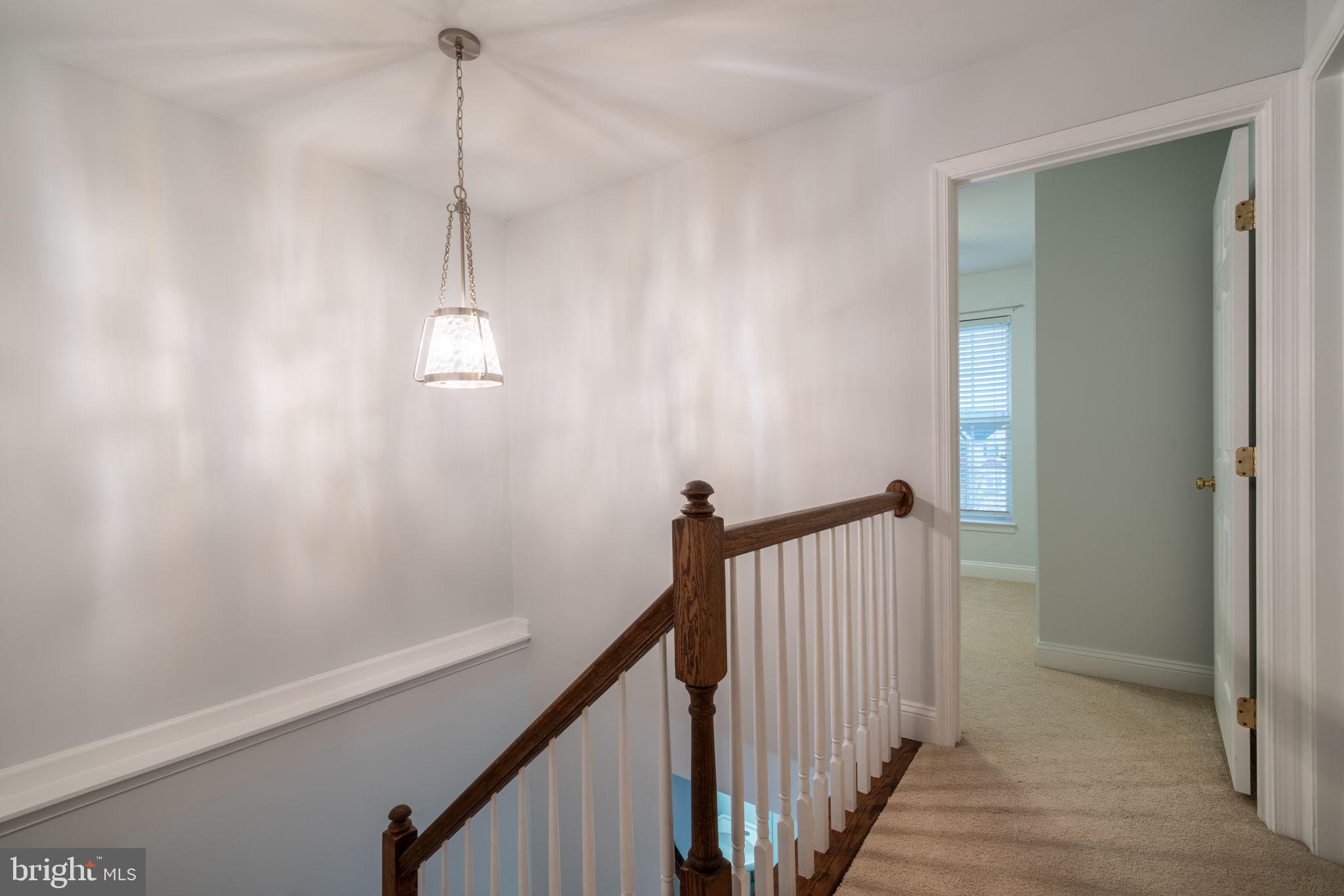 KIRKPATRICK FARMS - Residential