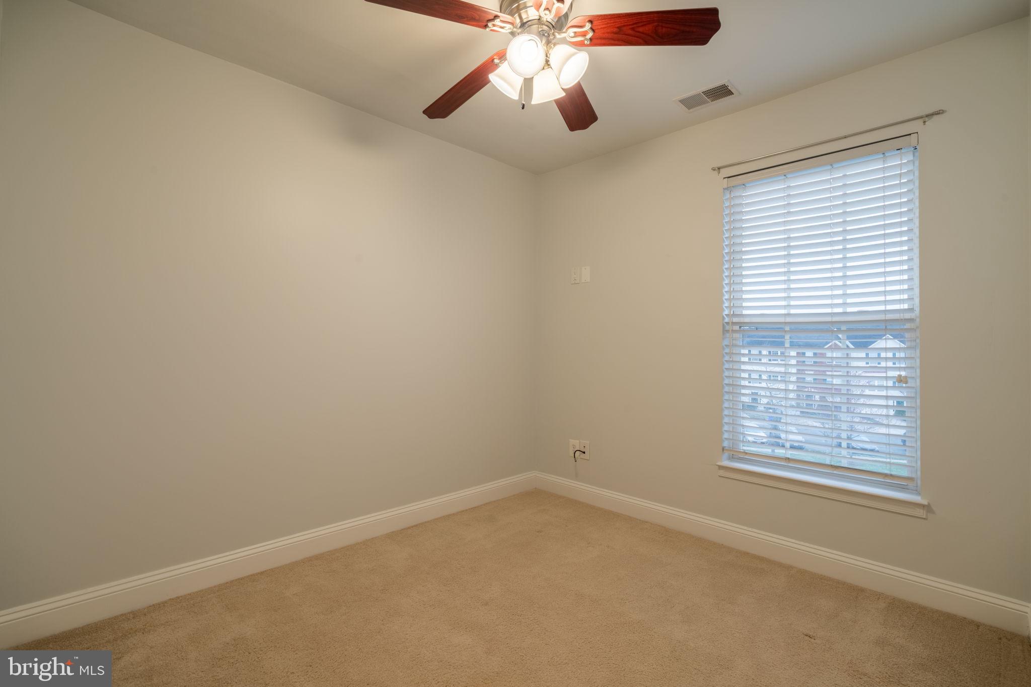 KIRKPATRICK FARMS - Residential