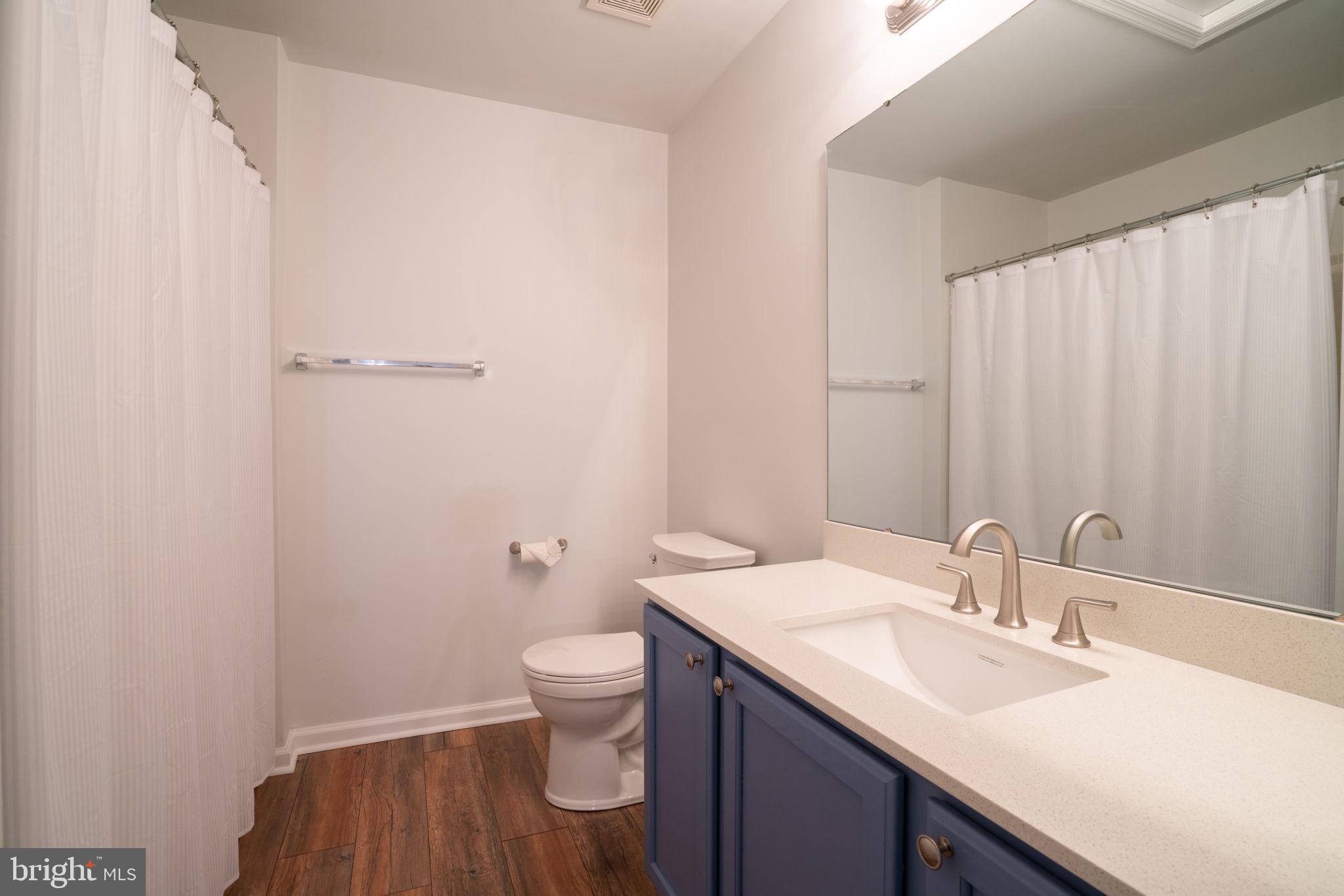 KIRKPATRICK FARMS - Residential