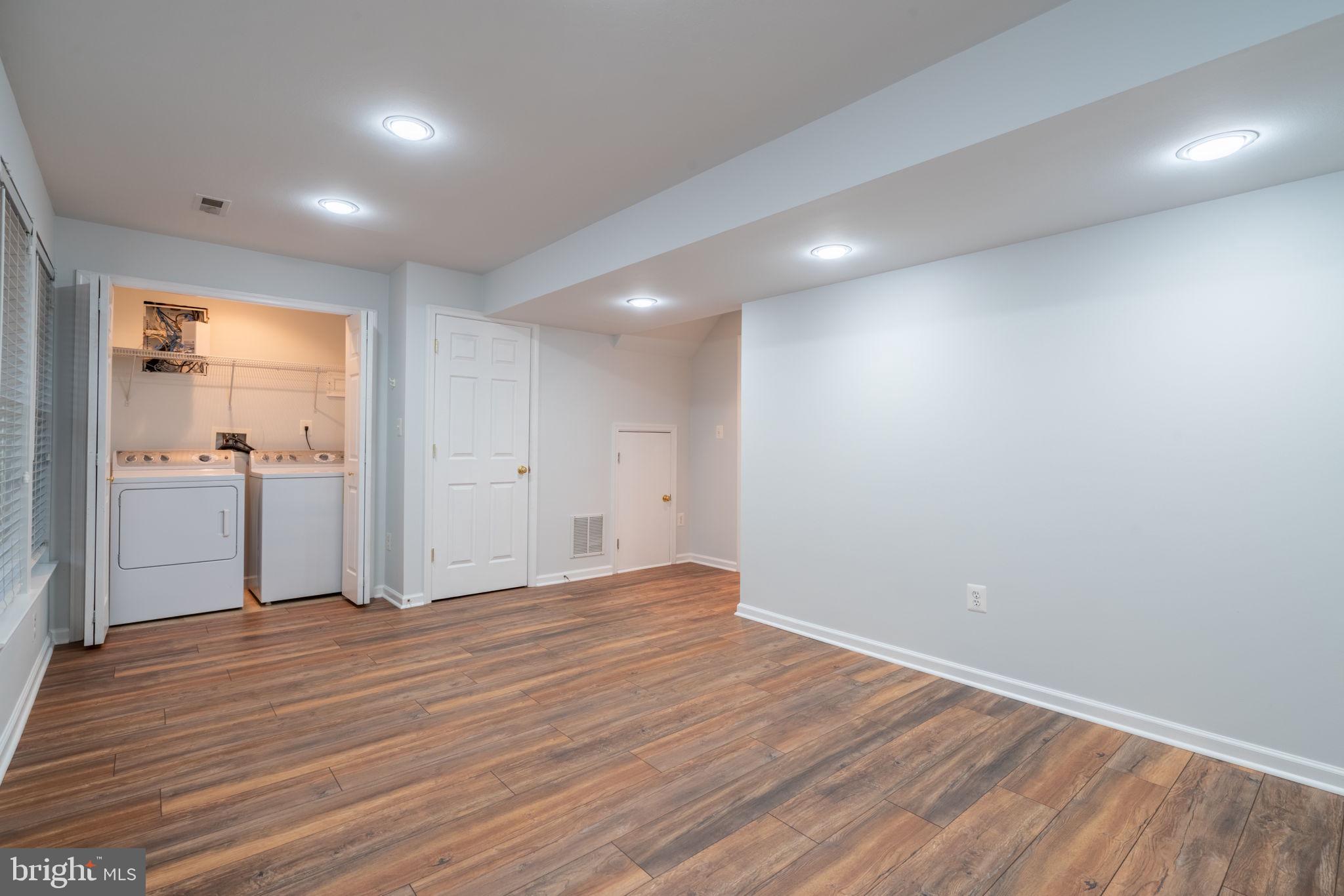 KIRKPATRICK FARMS - Residential