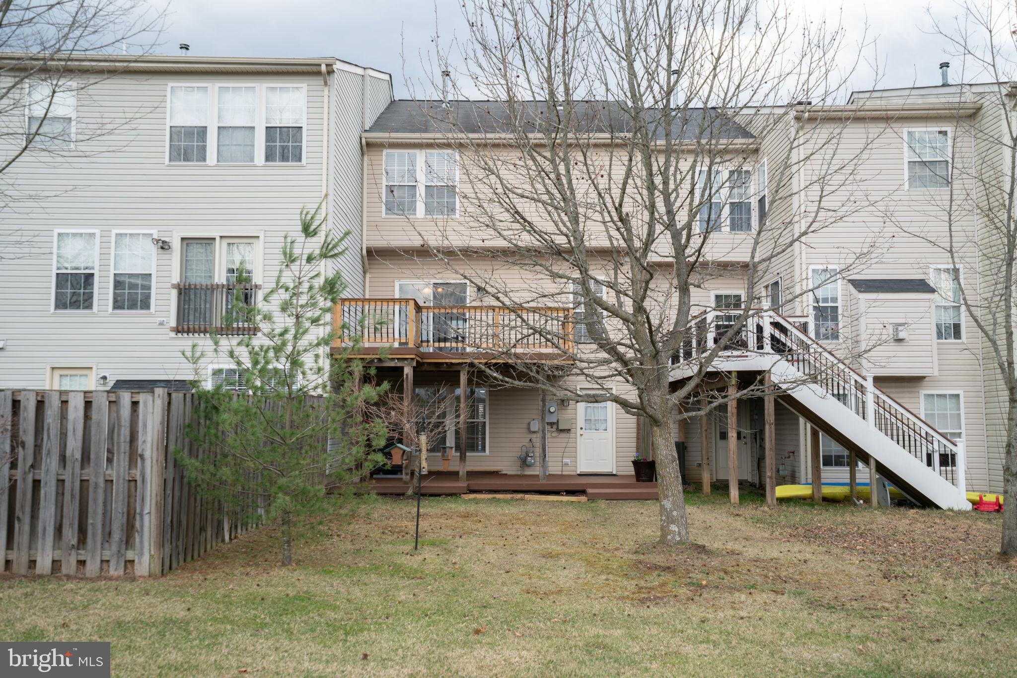 KIRKPATRICK FARMS - Residential