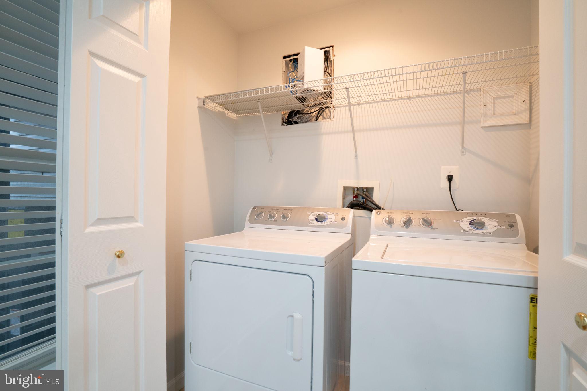 KIRKPATRICK FARMS - Residential