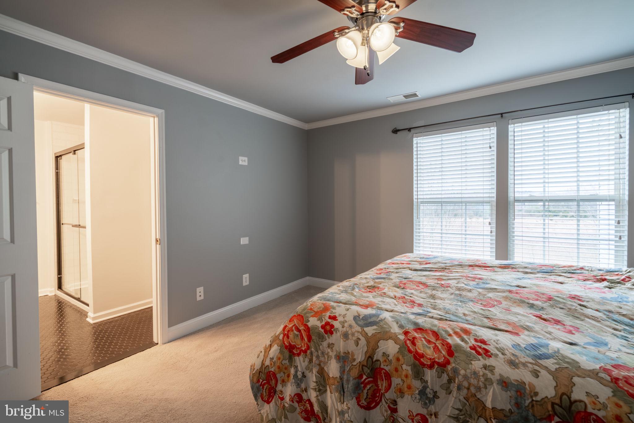 KIRKPATRICK FARMS - Residential