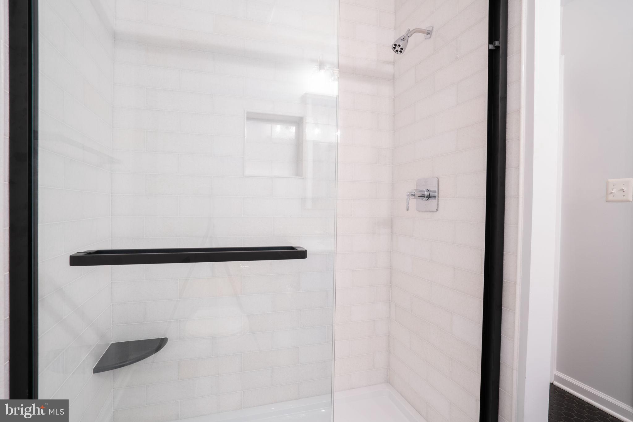 KIRKPATRICK FARMS - Residential