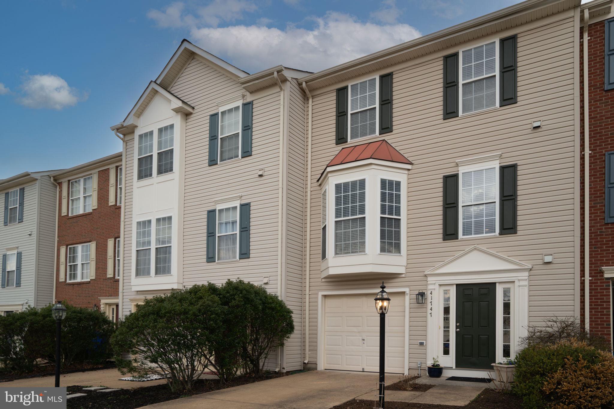 KIRKPATRICK FARMS - Residential