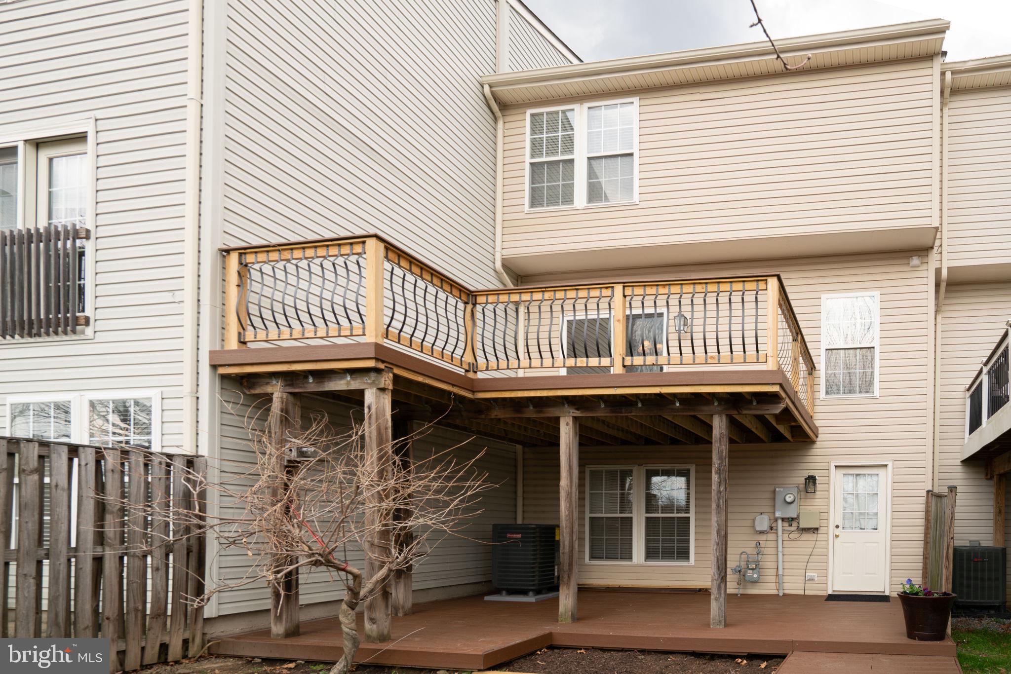 KIRKPATRICK FARMS - Residential