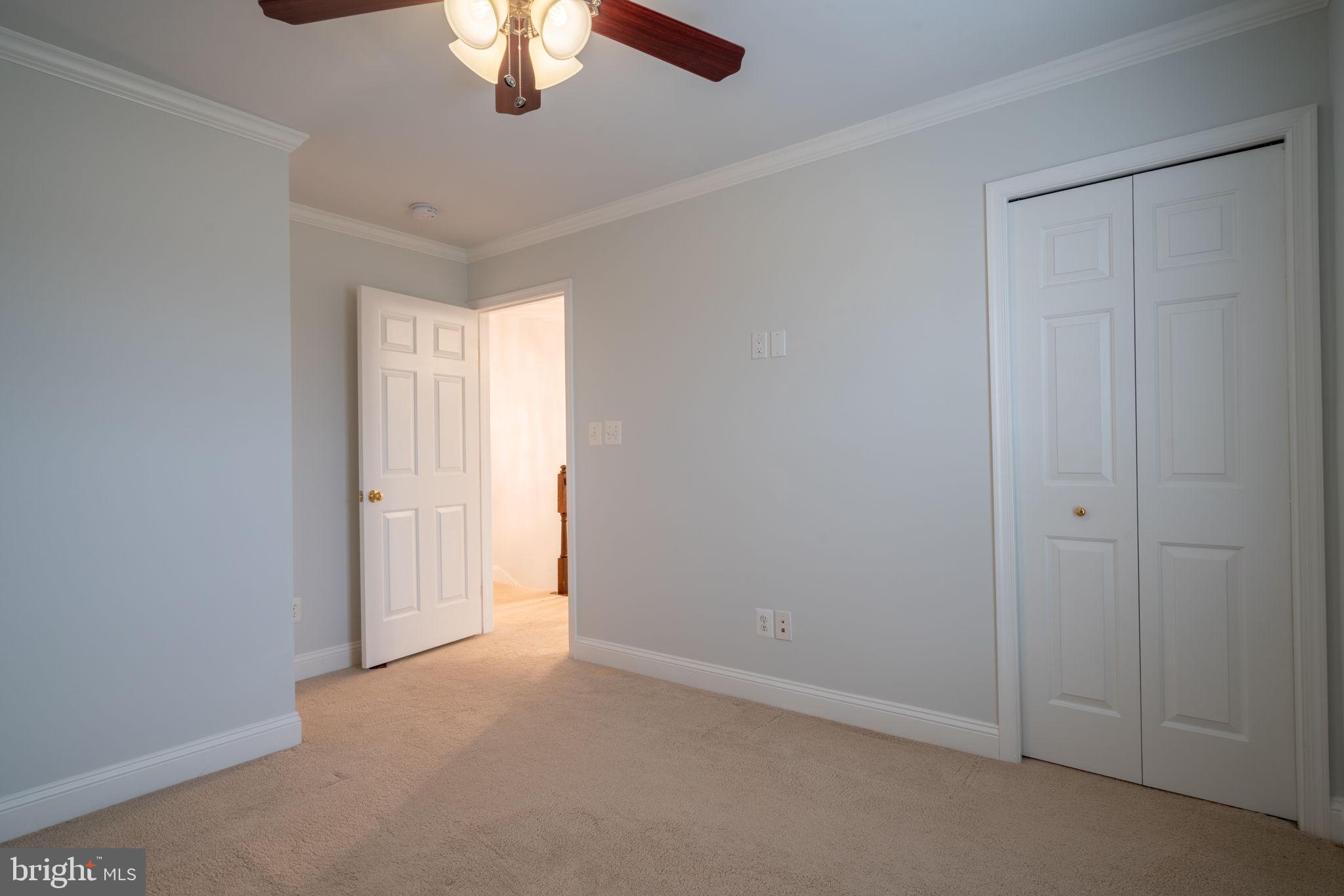 KIRKPATRICK FARMS - Residential