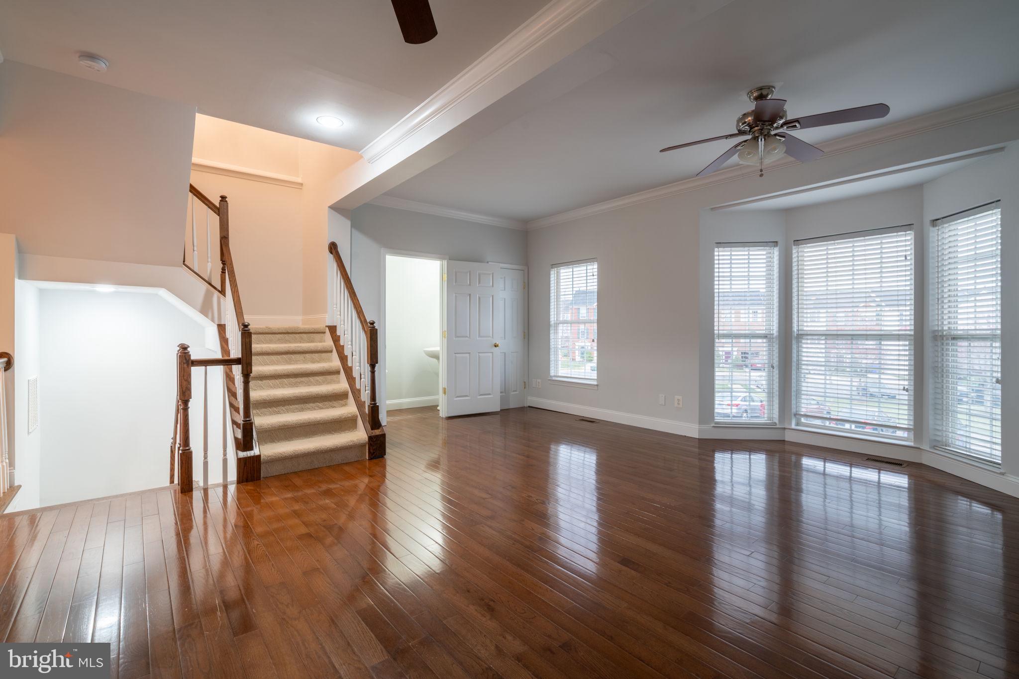 KIRKPATRICK FARMS - Residential