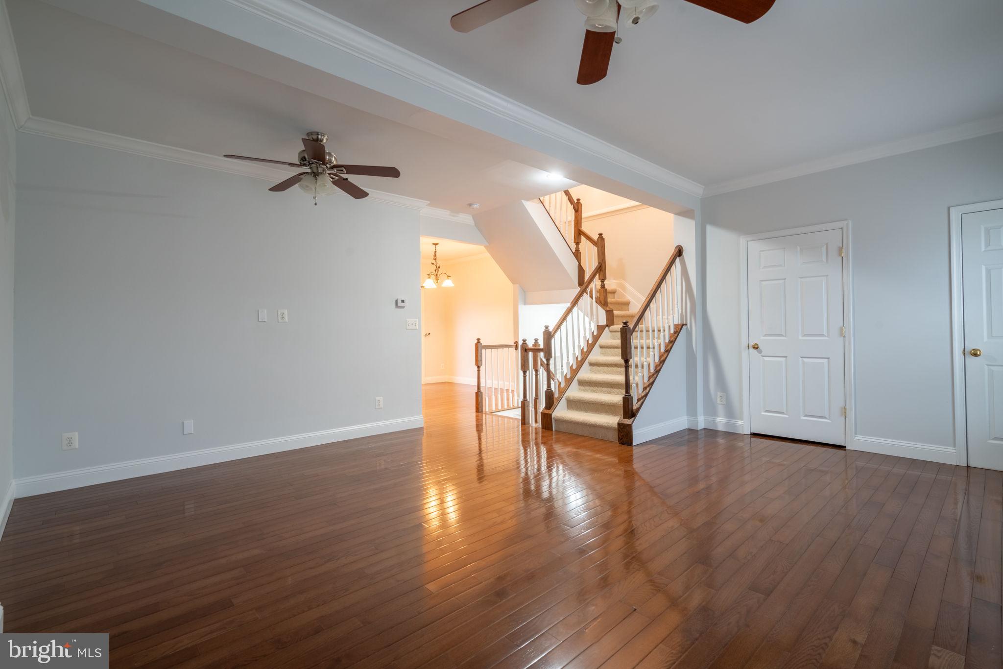 KIRKPATRICK FARMS - Residential