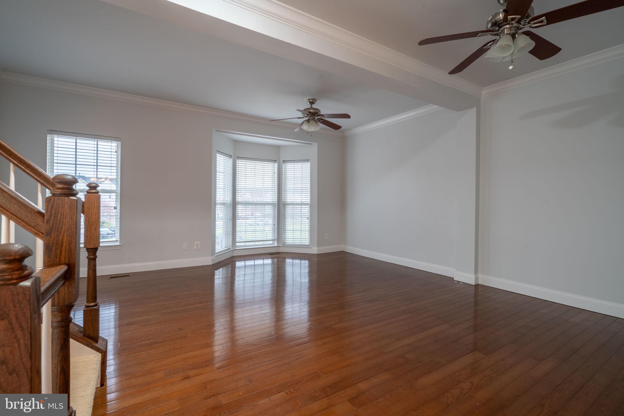 KIRKPATRICK FARMS - Residential