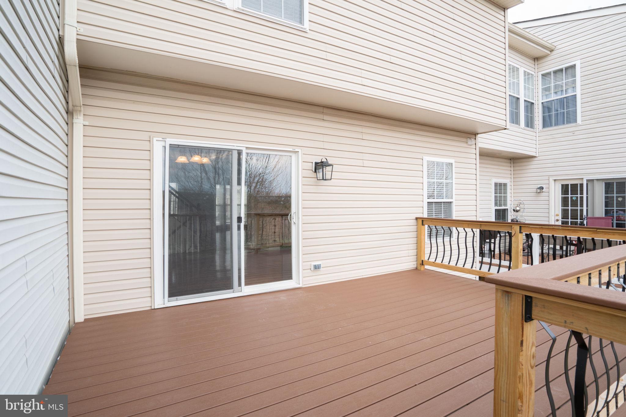 KIRKPATRICK FARMS - Residential