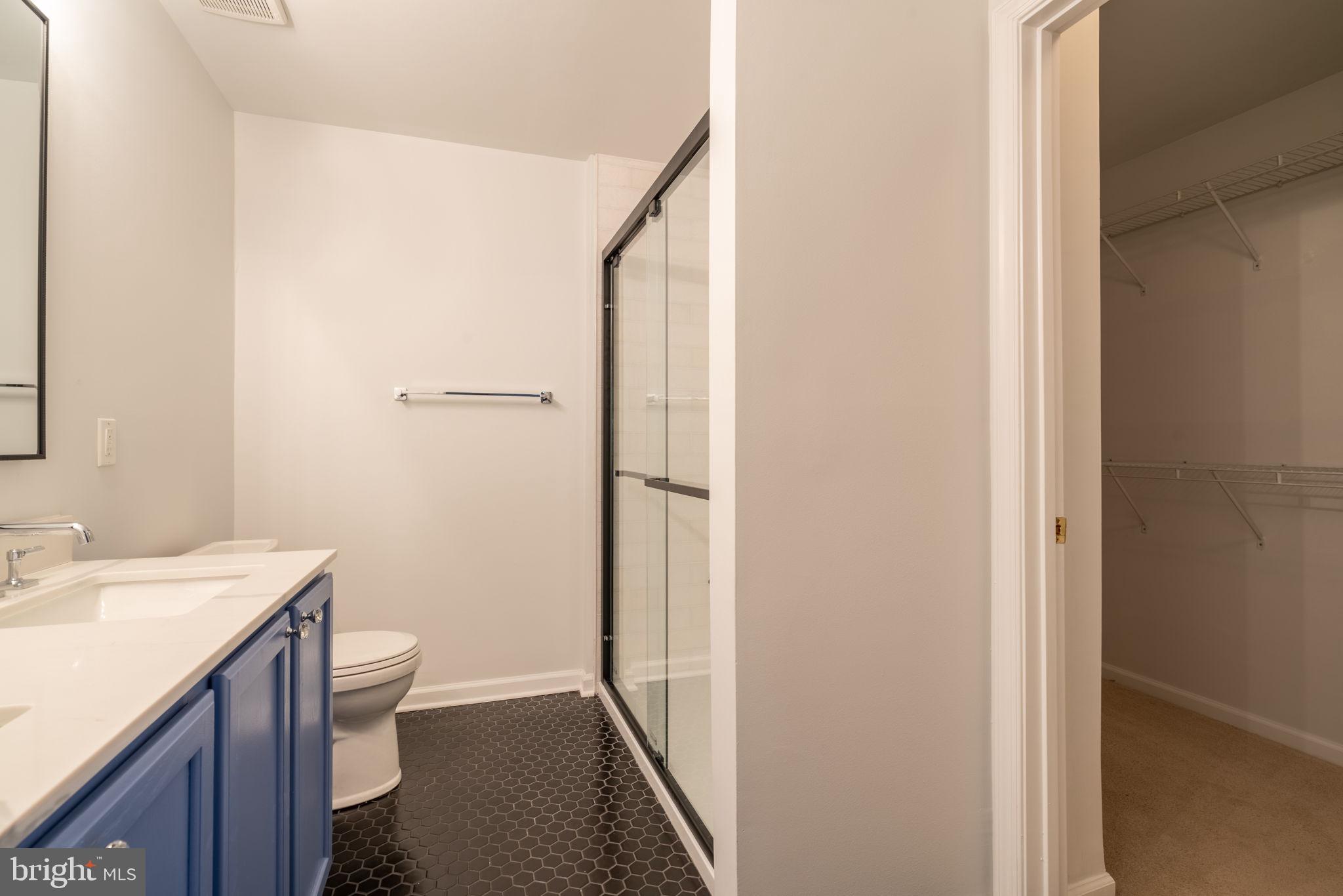 KIRKPATRICK FARMS - Residential