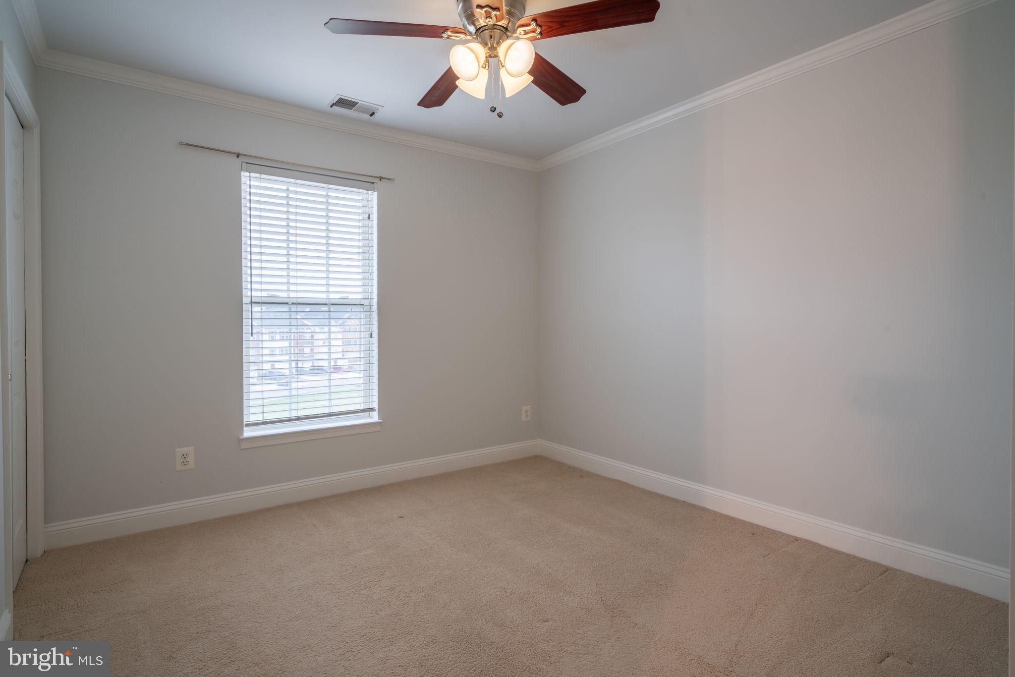 KIRKPATRICK FARMS - Residential