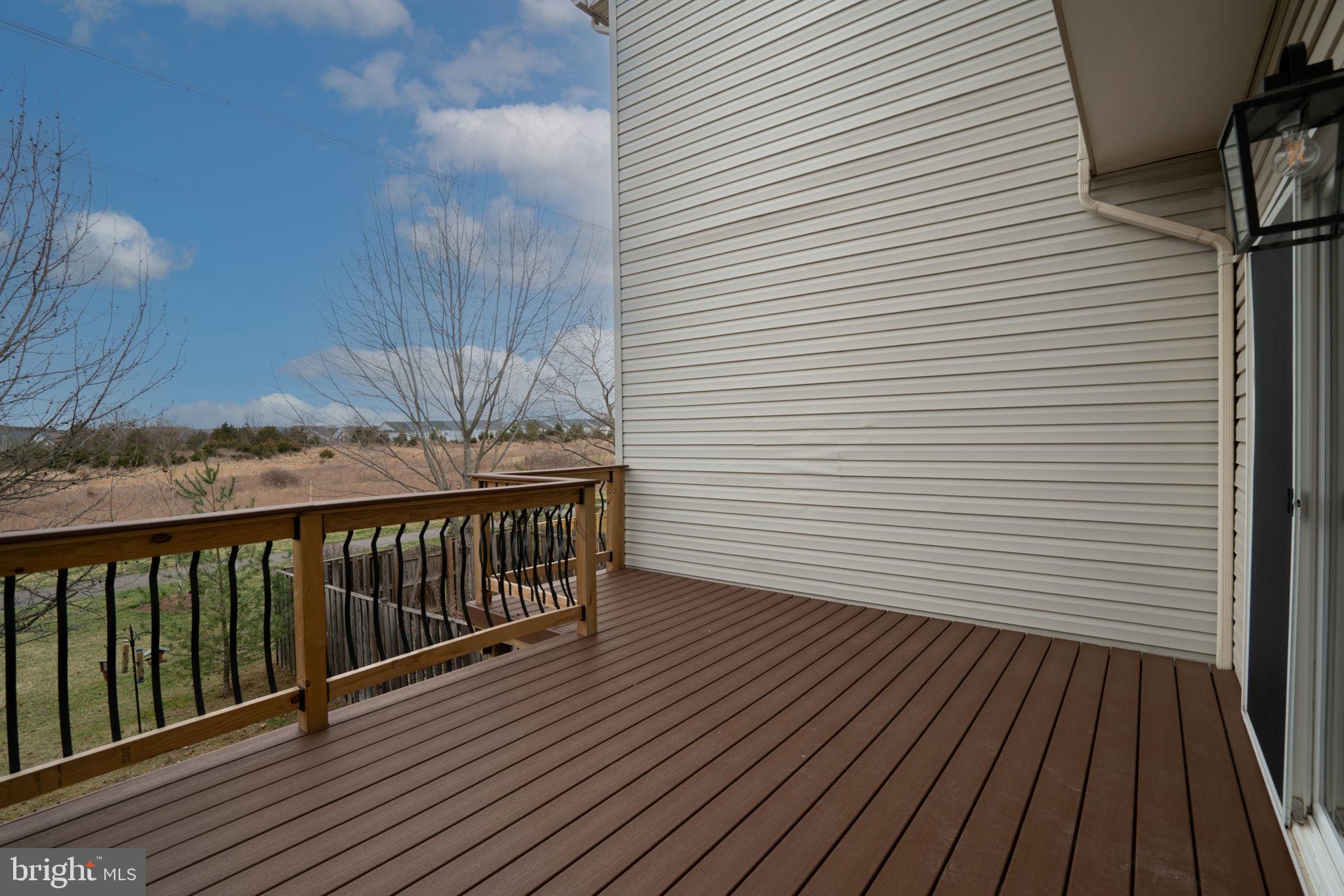 KIRKPATRICK FARMS - Residential