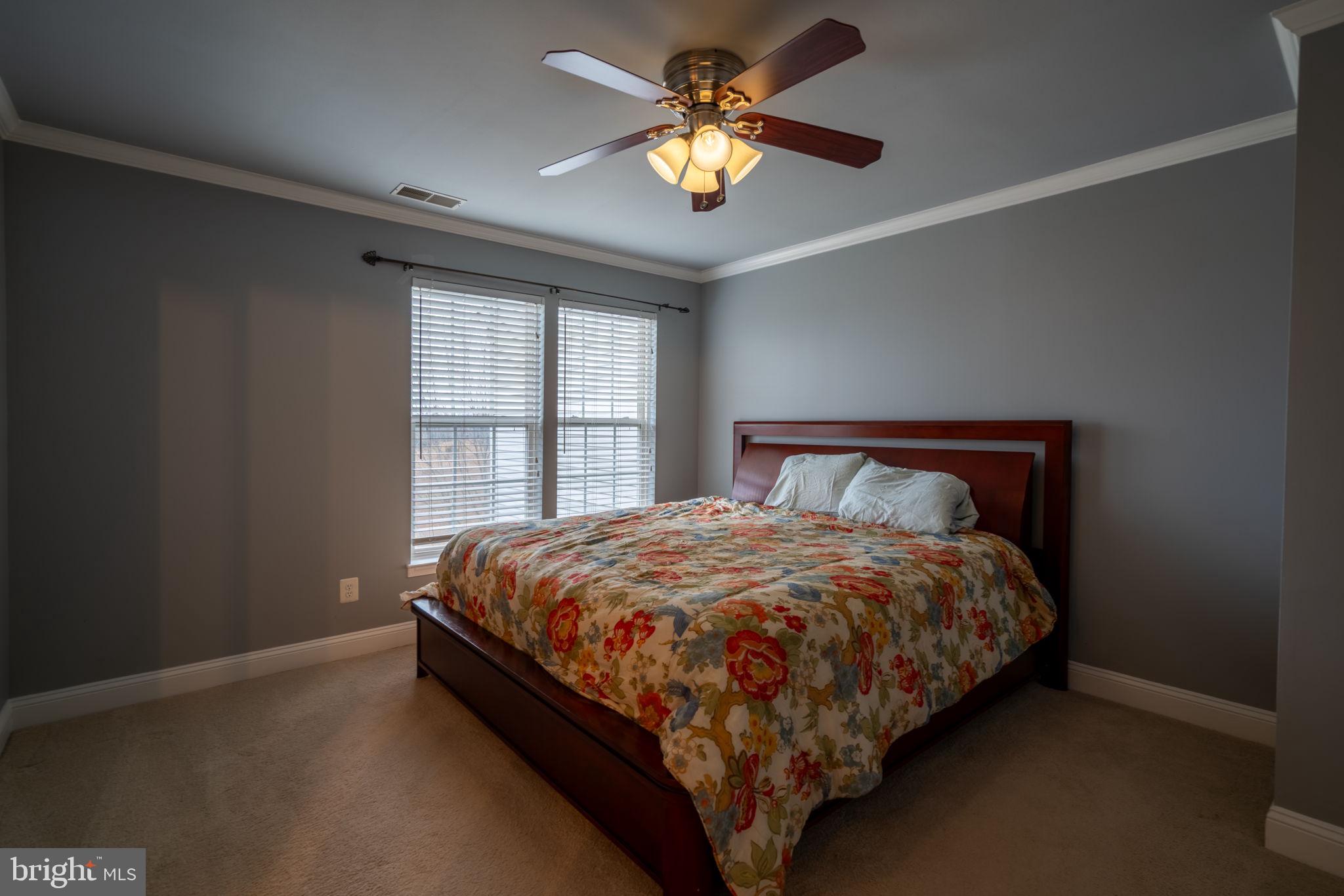 KIRKPATRICK FARMS - Residential