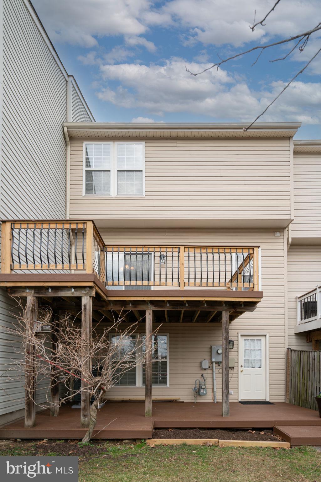 KIRKPATRICK FARMS - Residential