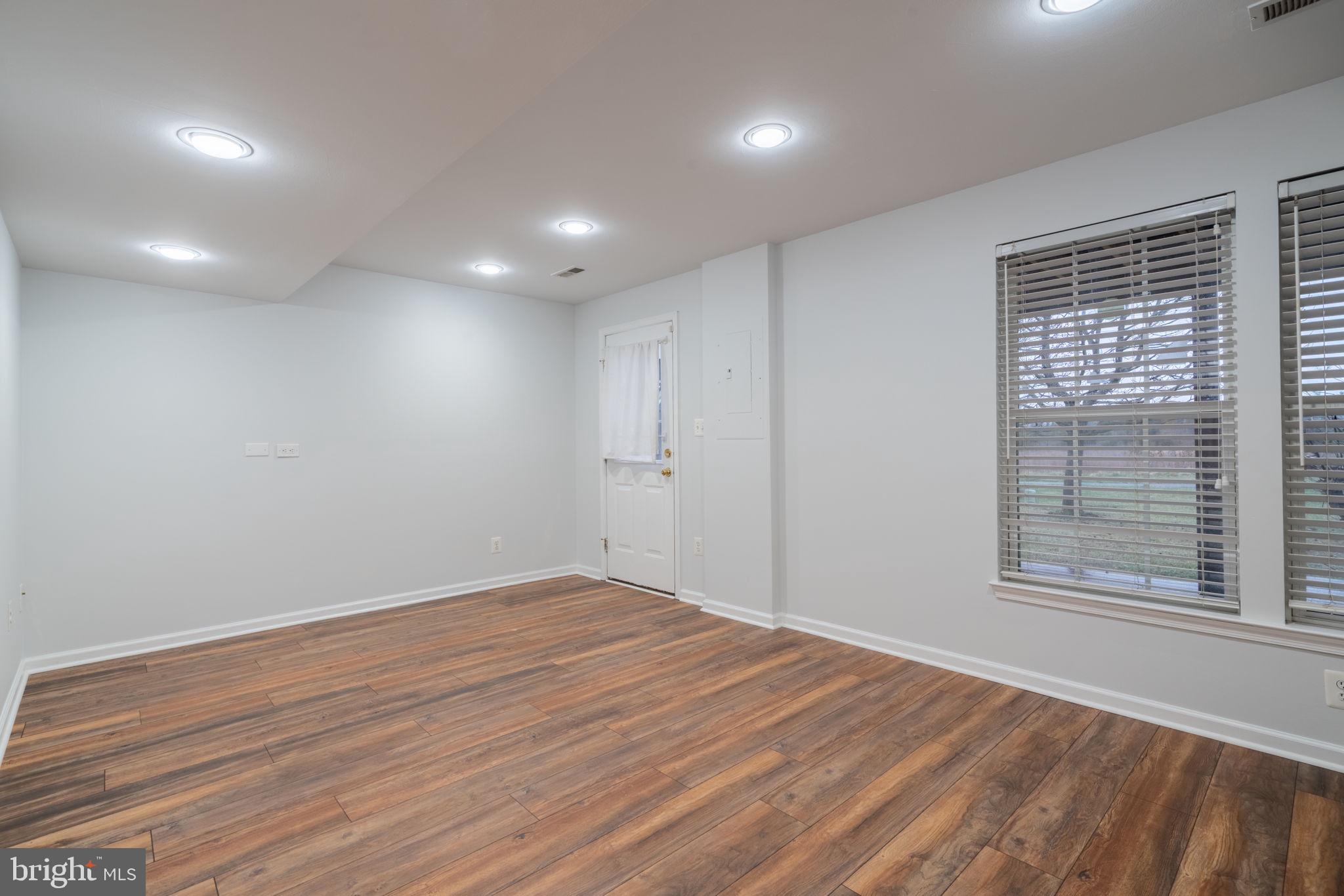 KIRKPATRICK FARMS - Residential