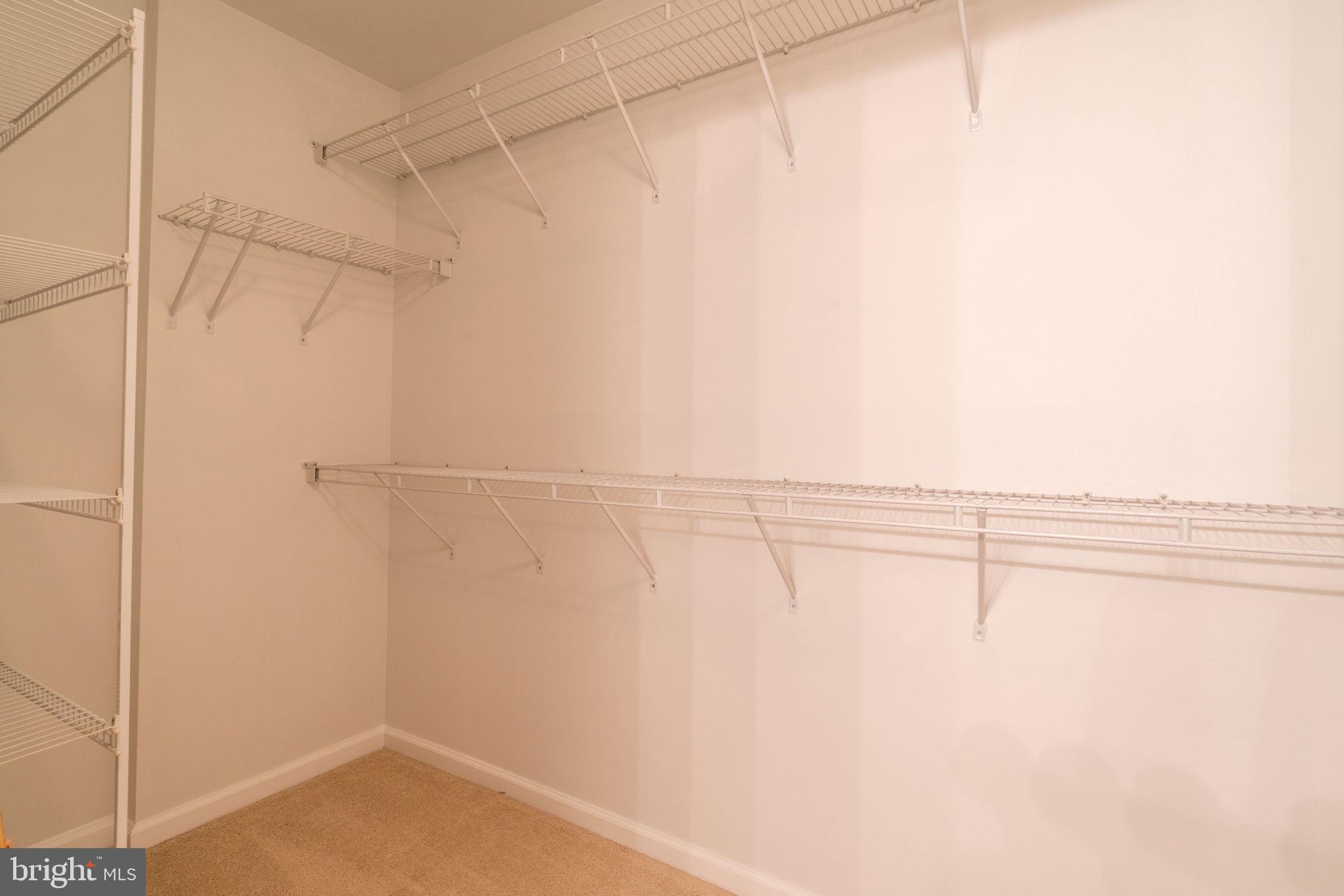 KIRKPATRICK FARMS - Residential