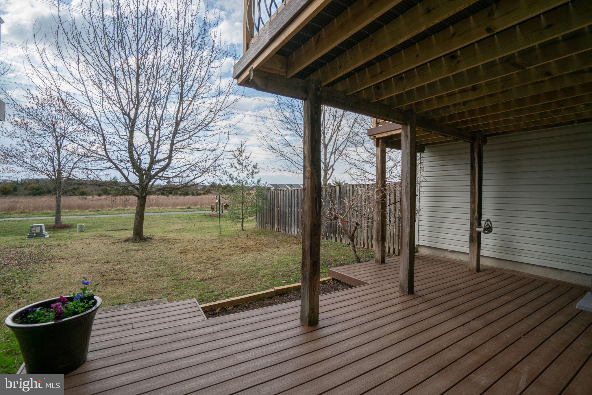 KIRKPATRICK FARMS - Residential