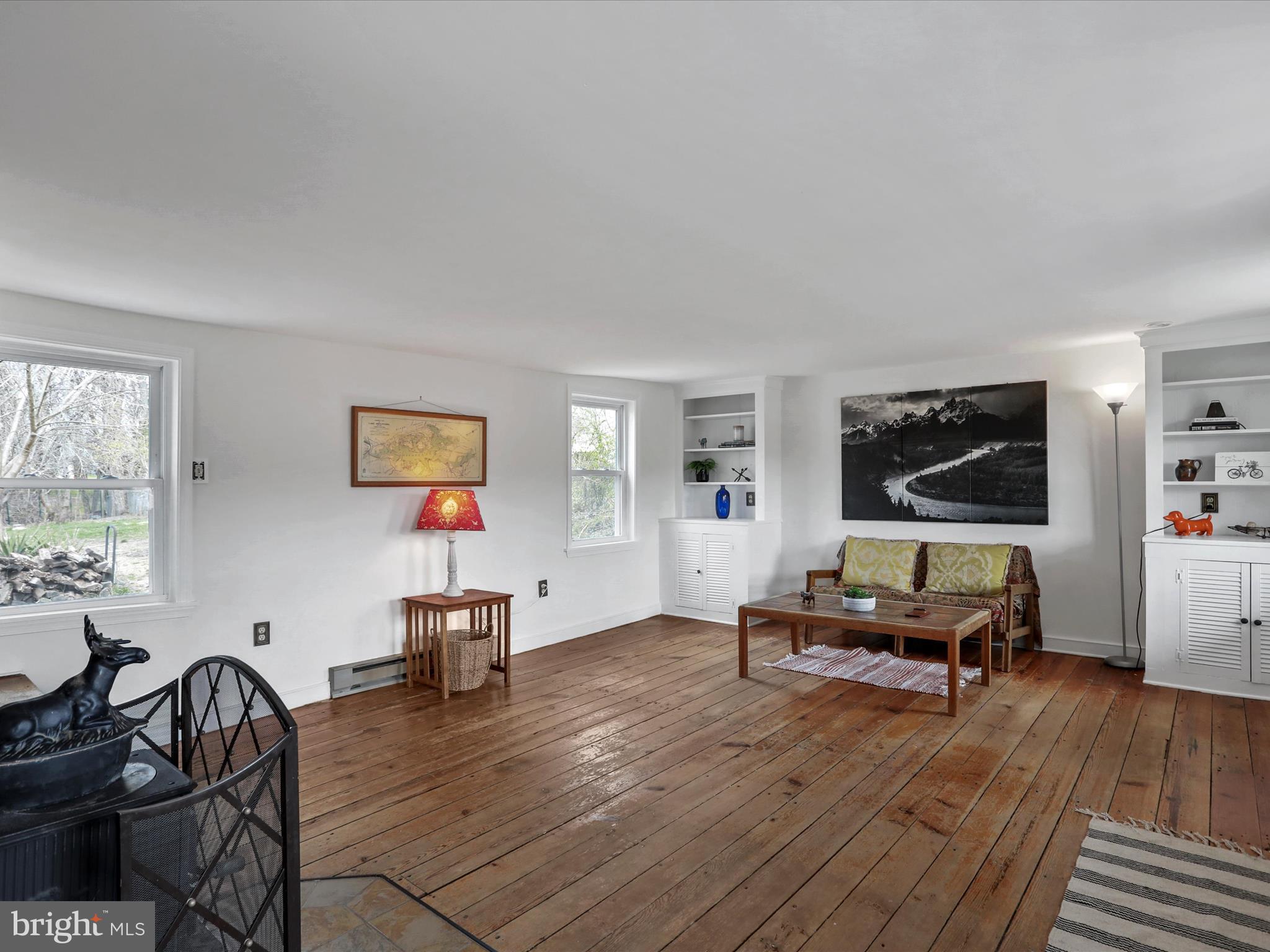 BOLIVAR - Residential