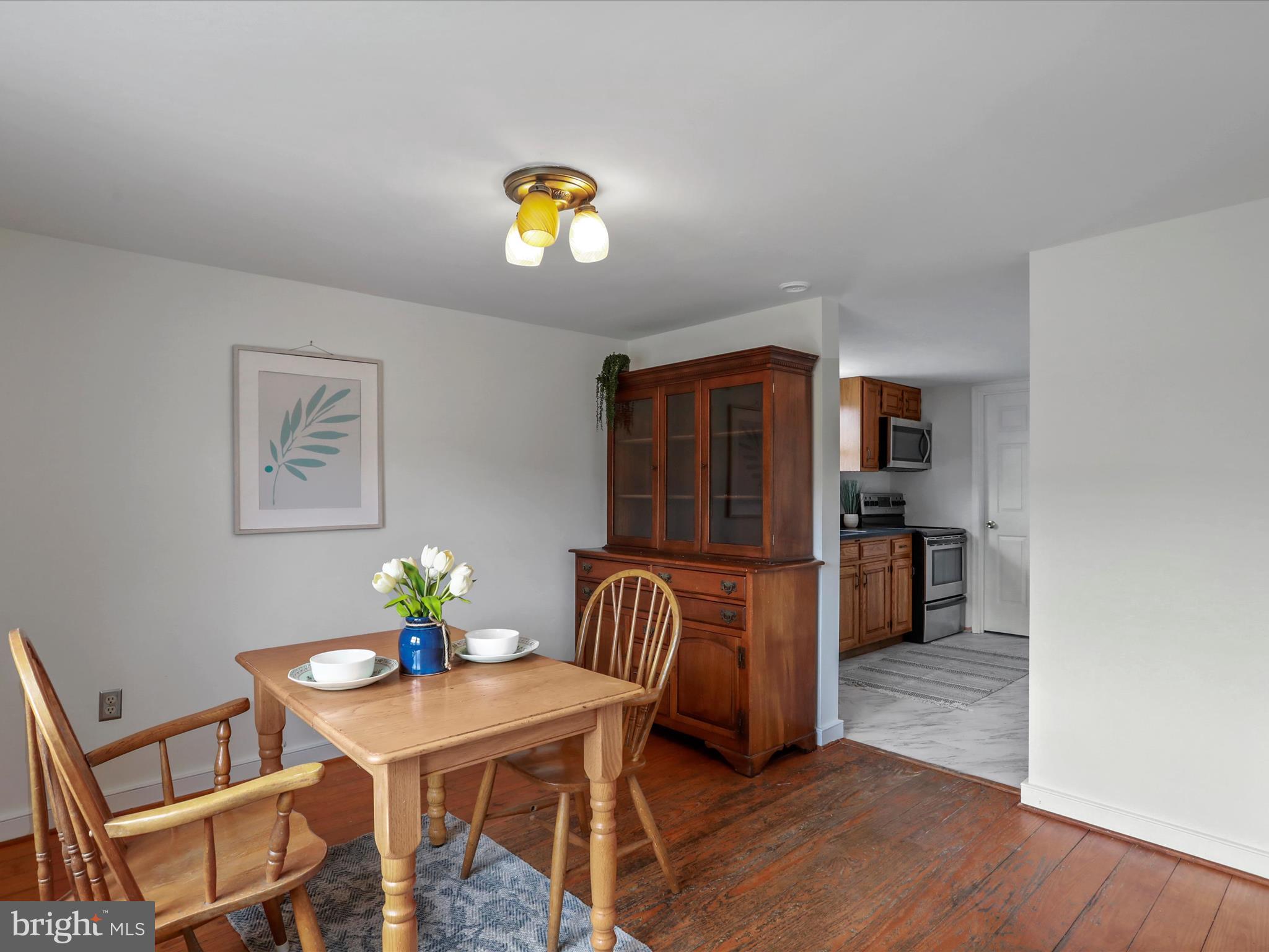 BOLIVAR - Residential