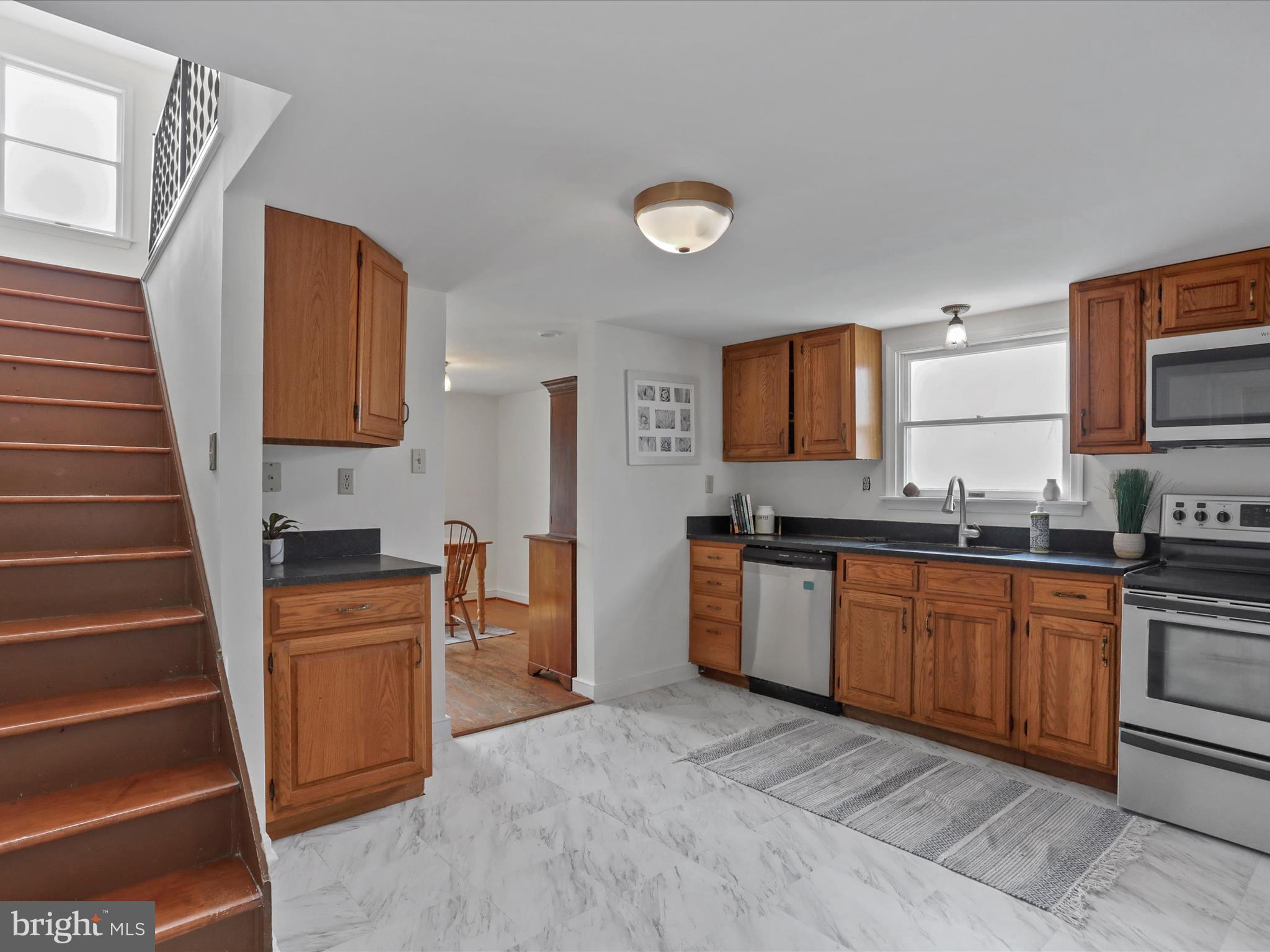 BOLIVAR - Residential