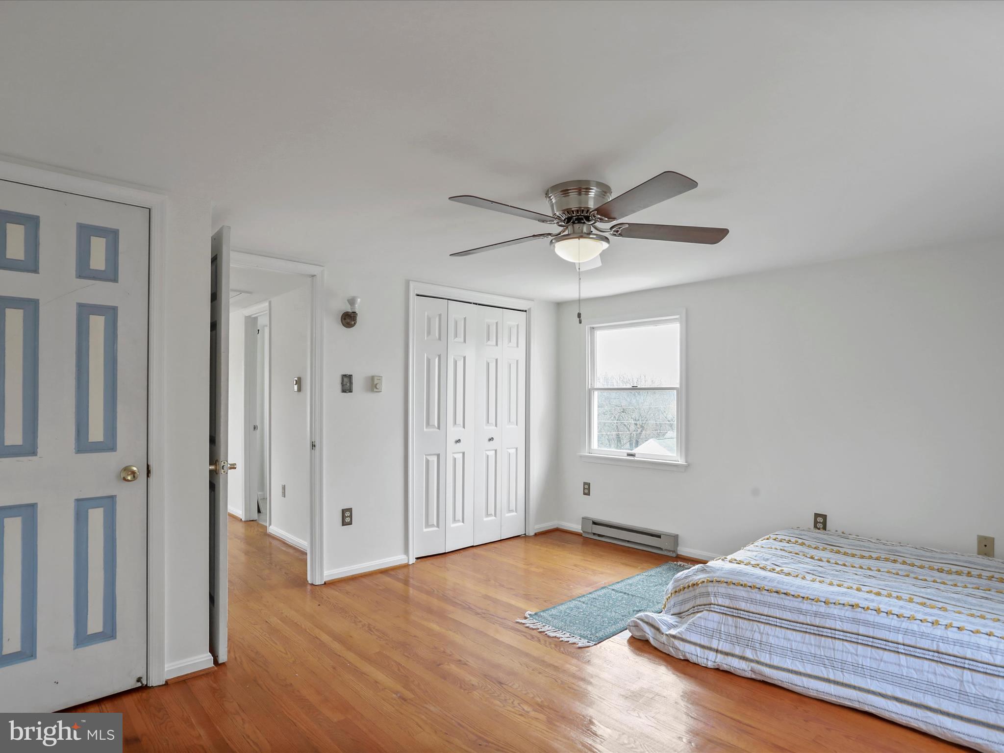 BOLIVAR - Residential