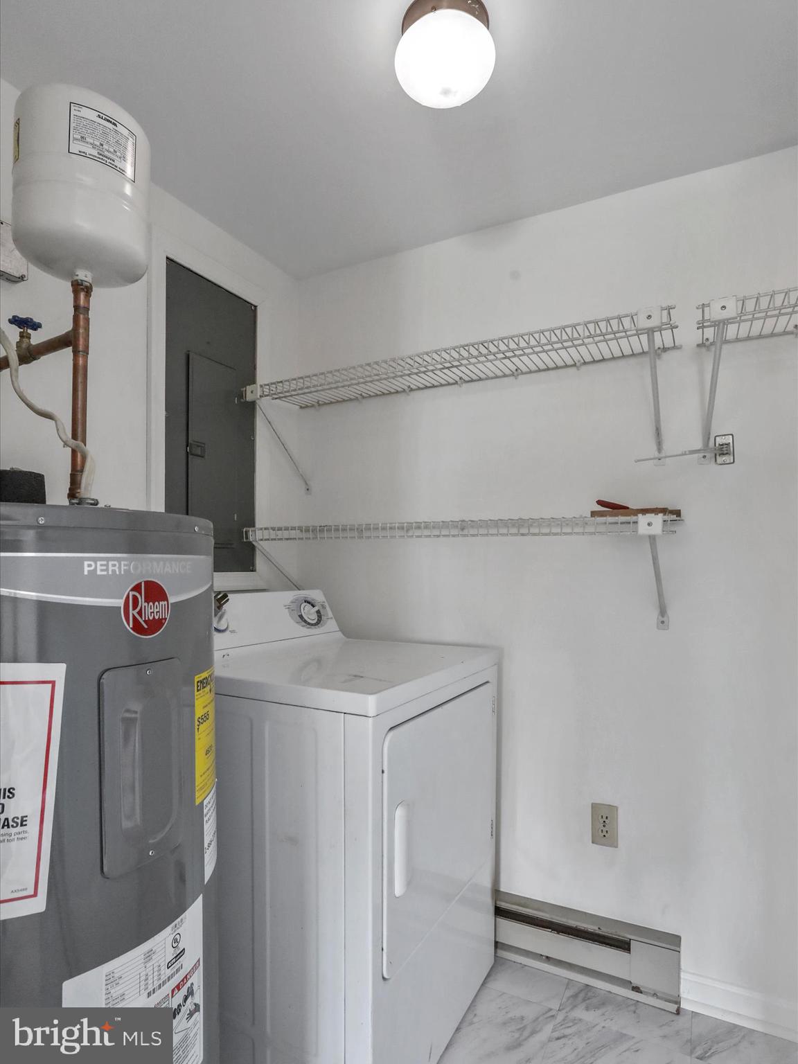 BOLIVAR - Residential