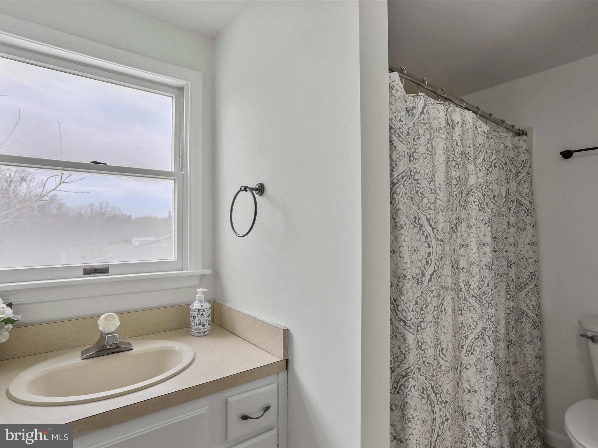 BOLIVAR - Residential