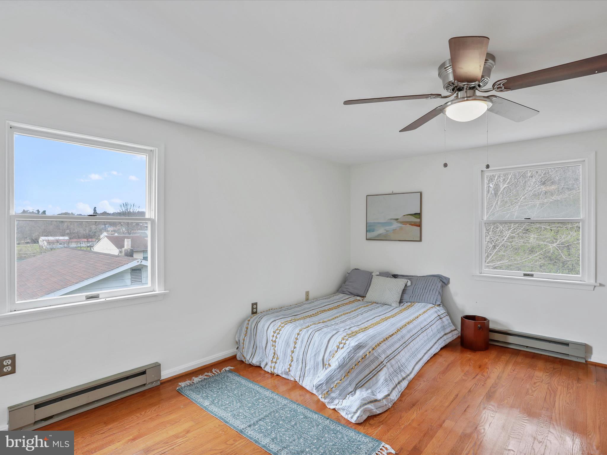 BOLIVAR - Residential