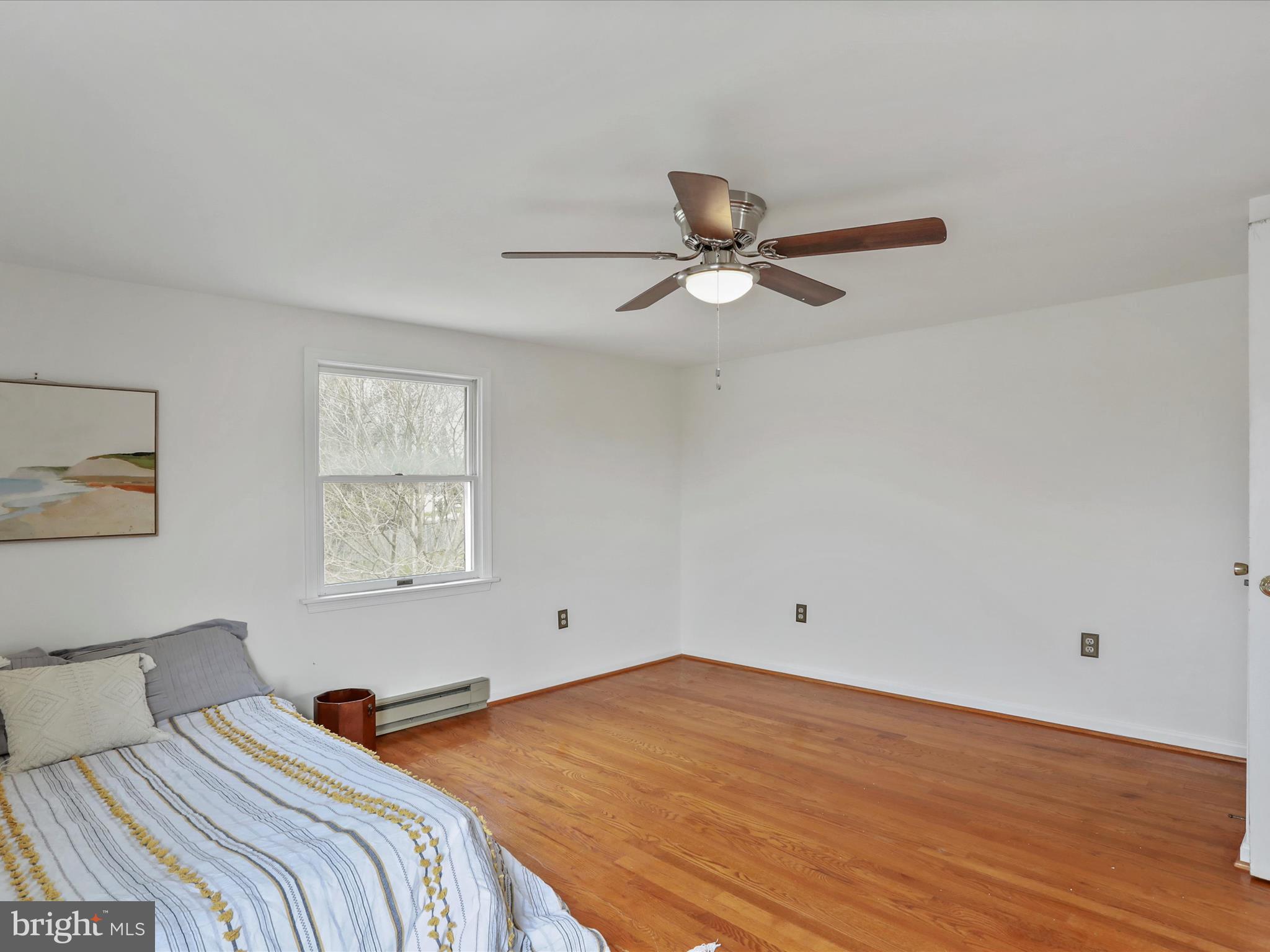 BOLIVAR - Residential