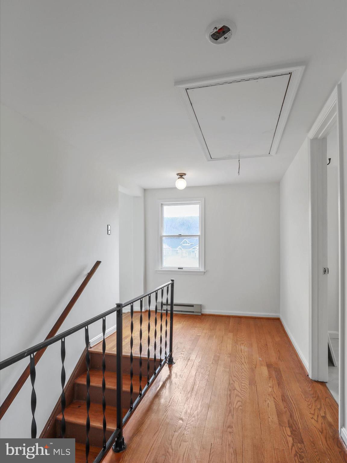 BOLIVAR - Residential