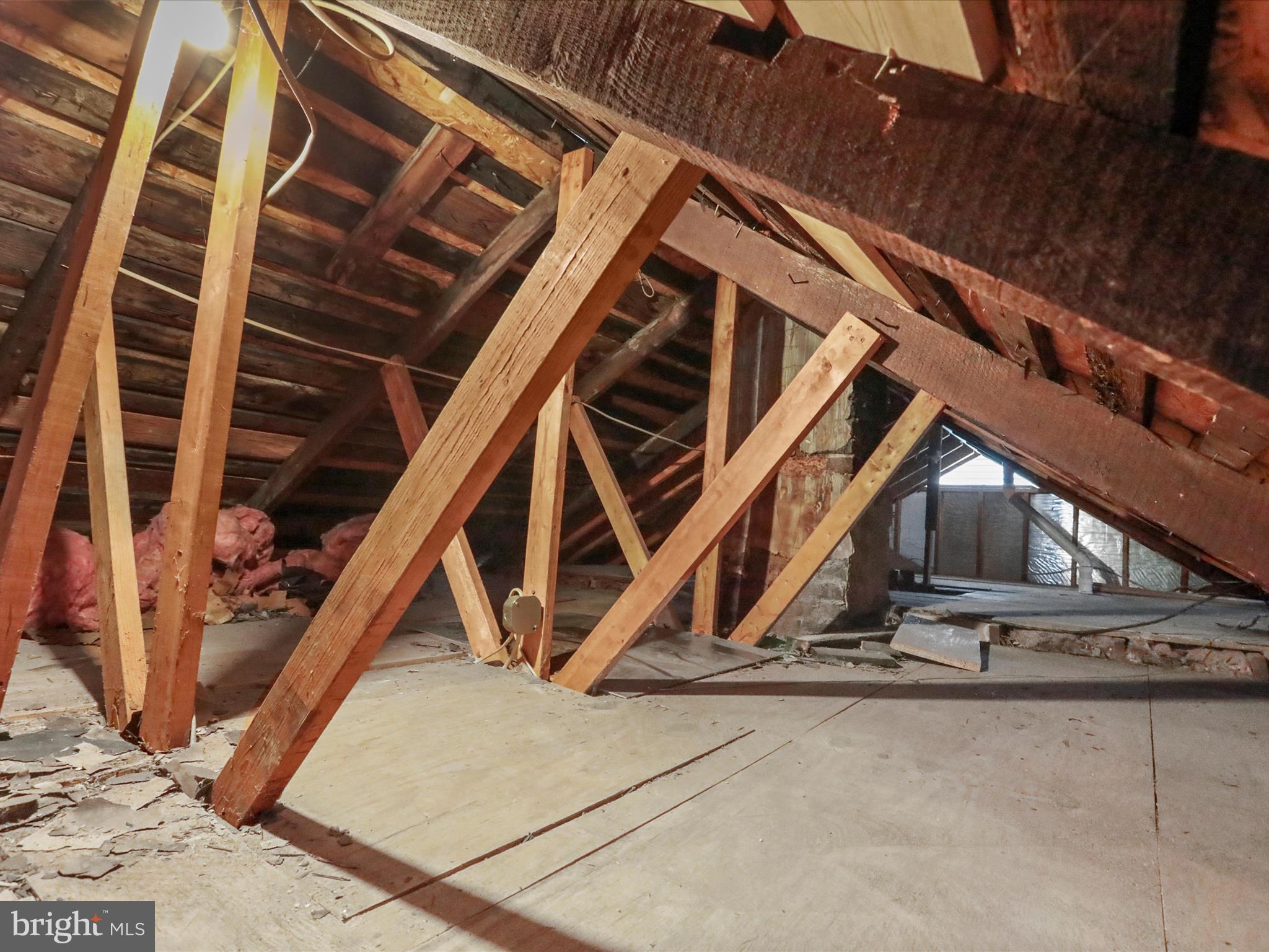 BOLIVAR - Residential