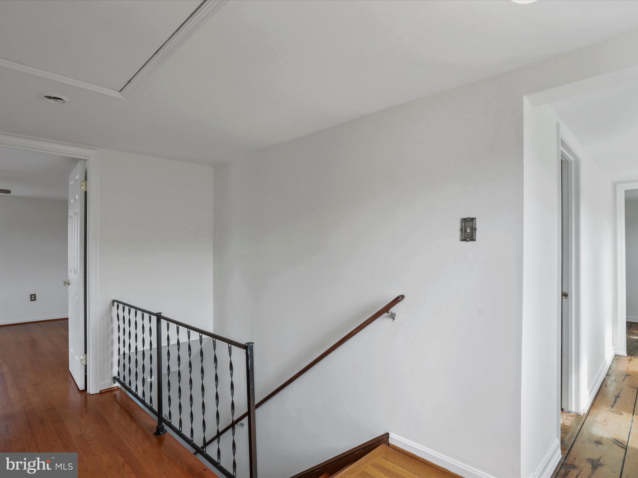 BOLIVAR - Residential