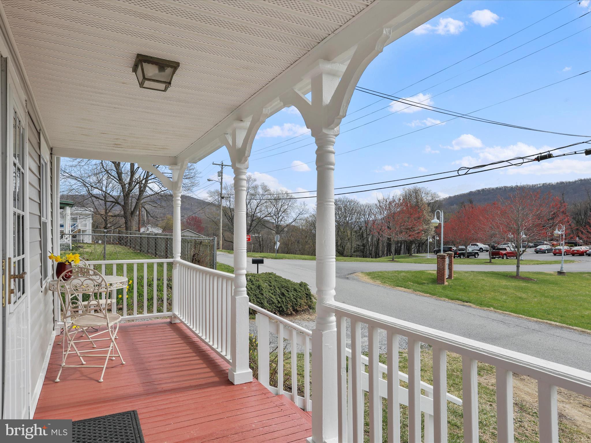 BOLIVAR - Residential