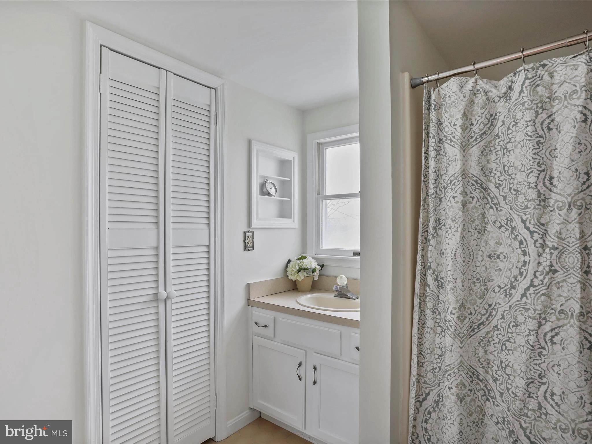 BOLIVAR - Residential