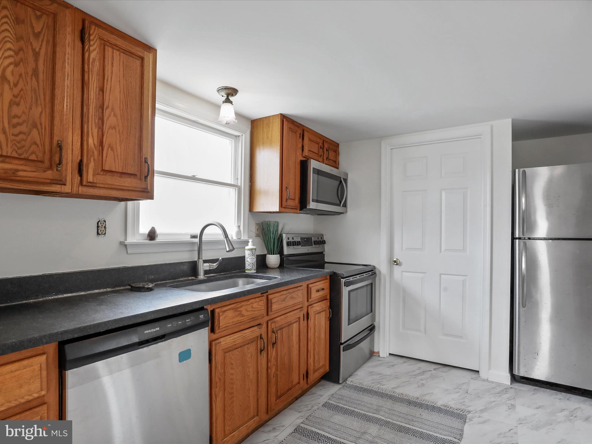 BOLIVAR - Residential