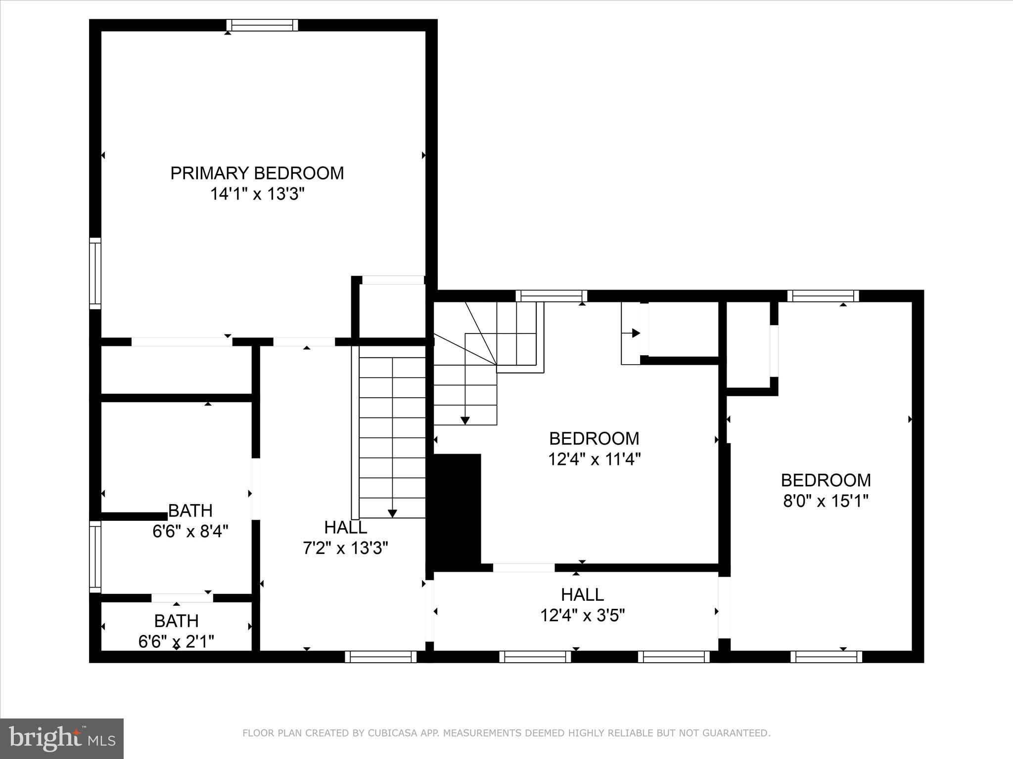 BOLIVAR - Residential