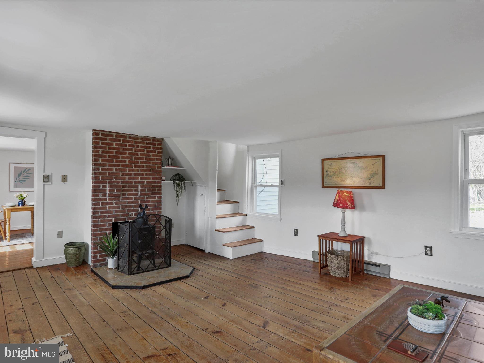 BOLIVAR - Residential