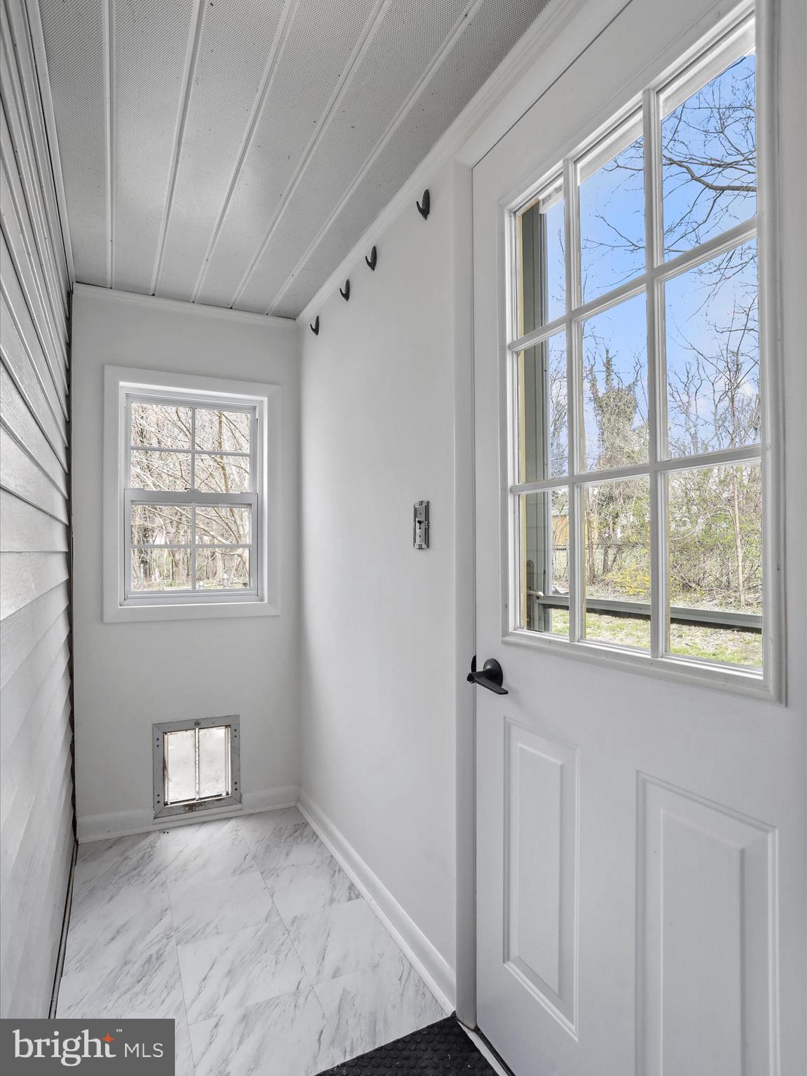 BOLIVAR - Residential