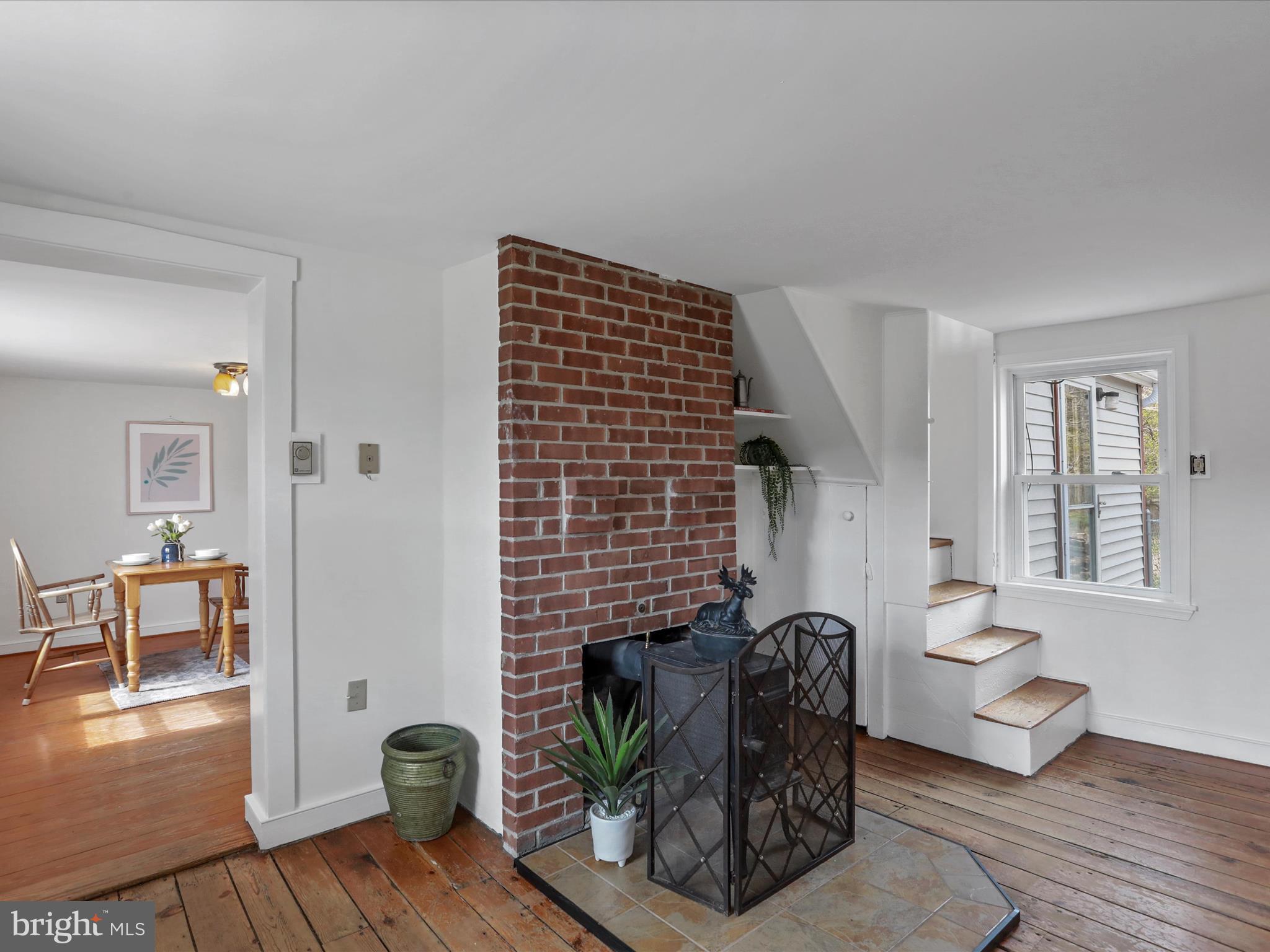 BOLIVAR - Residential