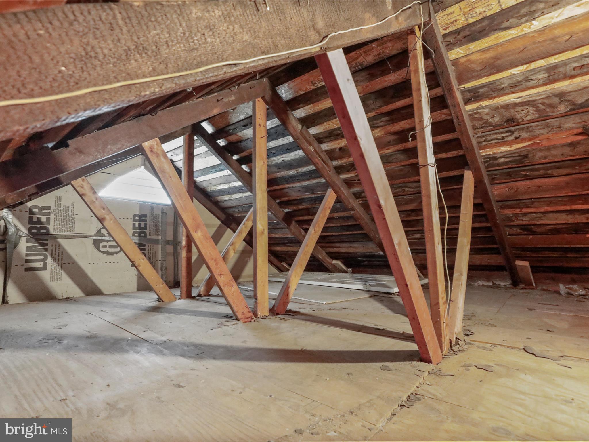 BOLIVAR - Residential