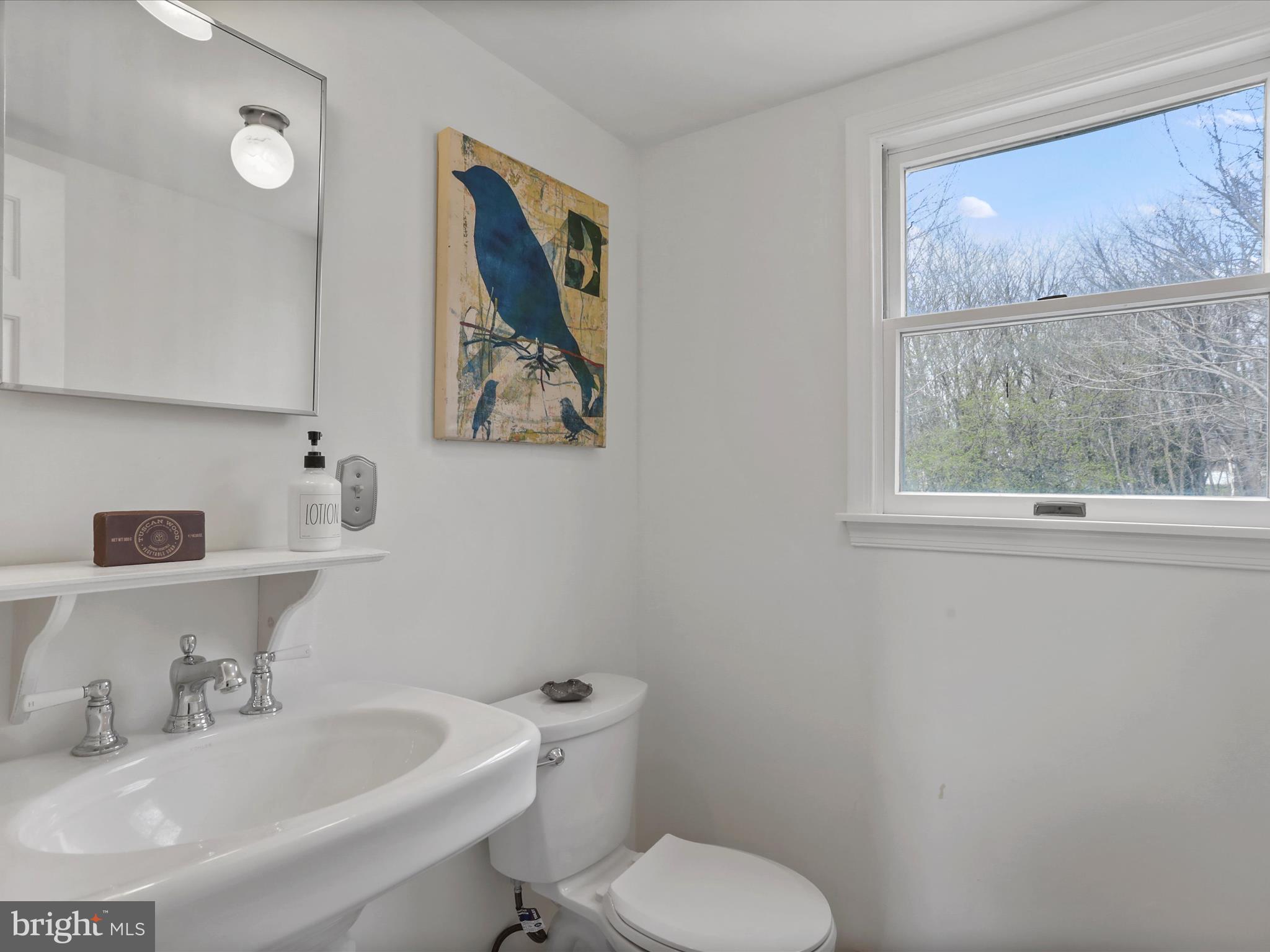 BOLIVAR - Residential