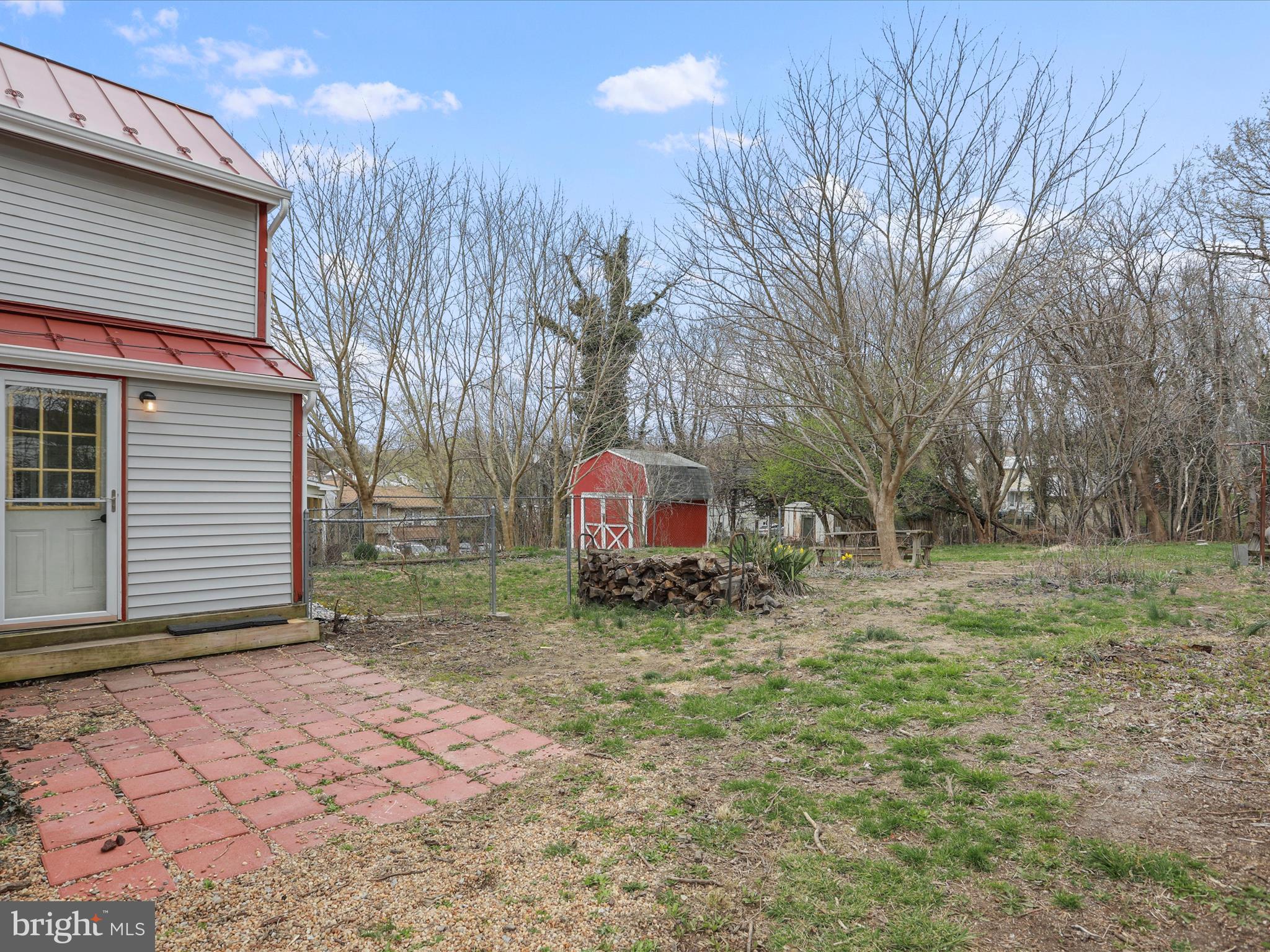 BOLIVAR - Residential