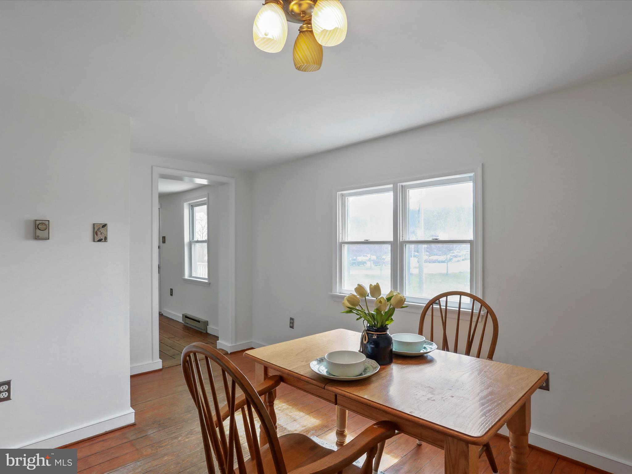 BOLIVAR - Residential