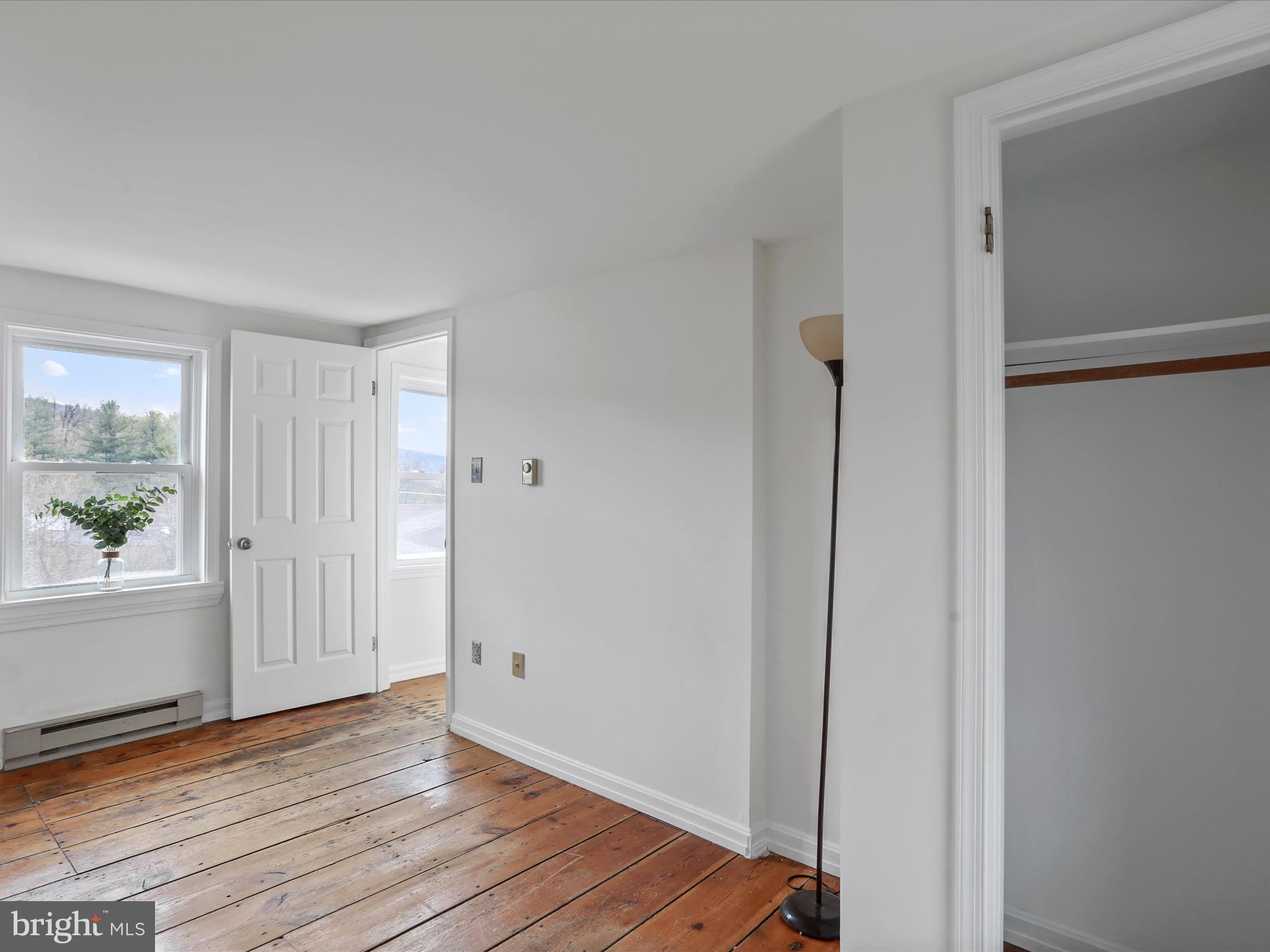 BOLIVAR - Residential