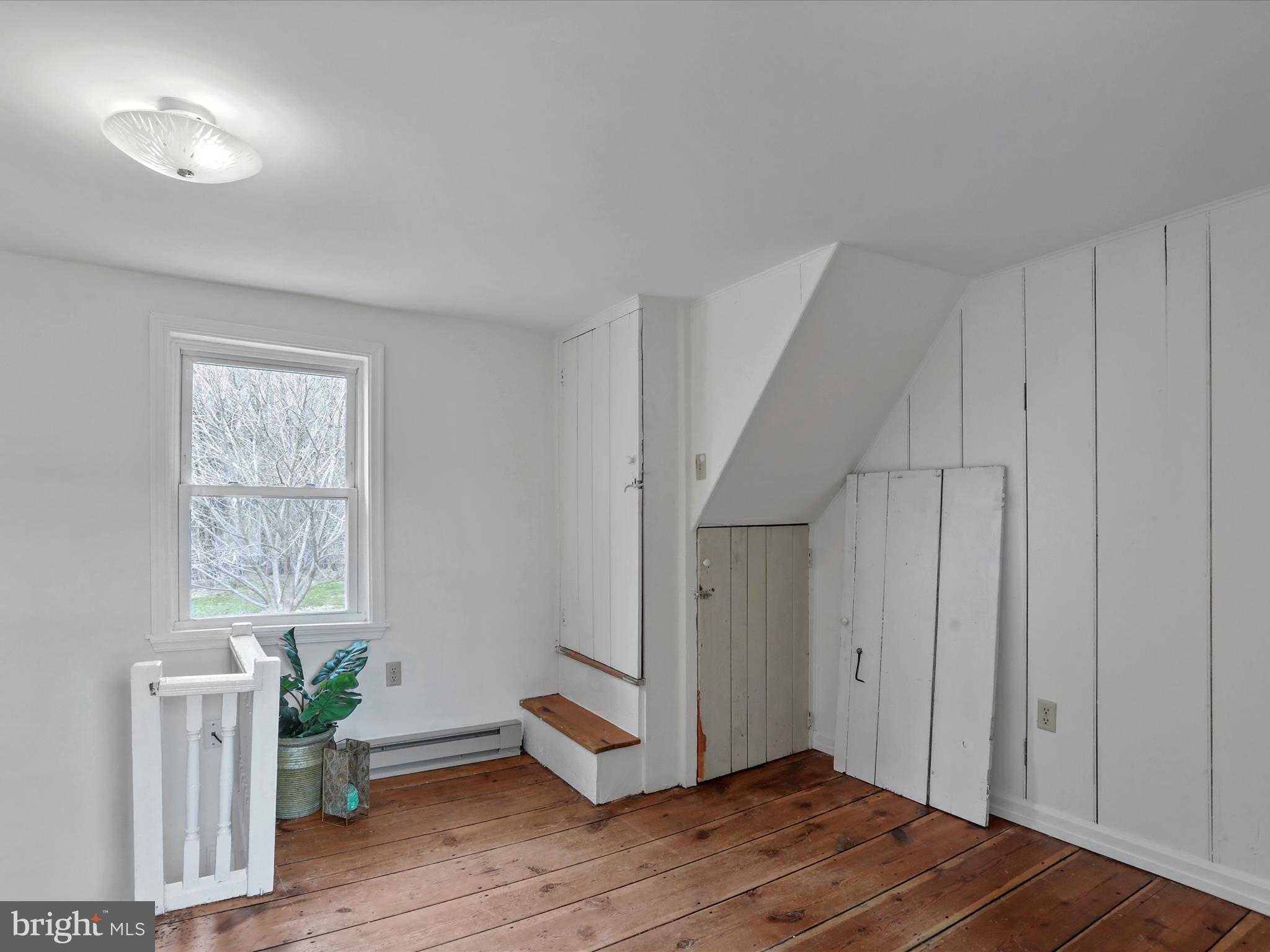 BOLIVAR - Residential