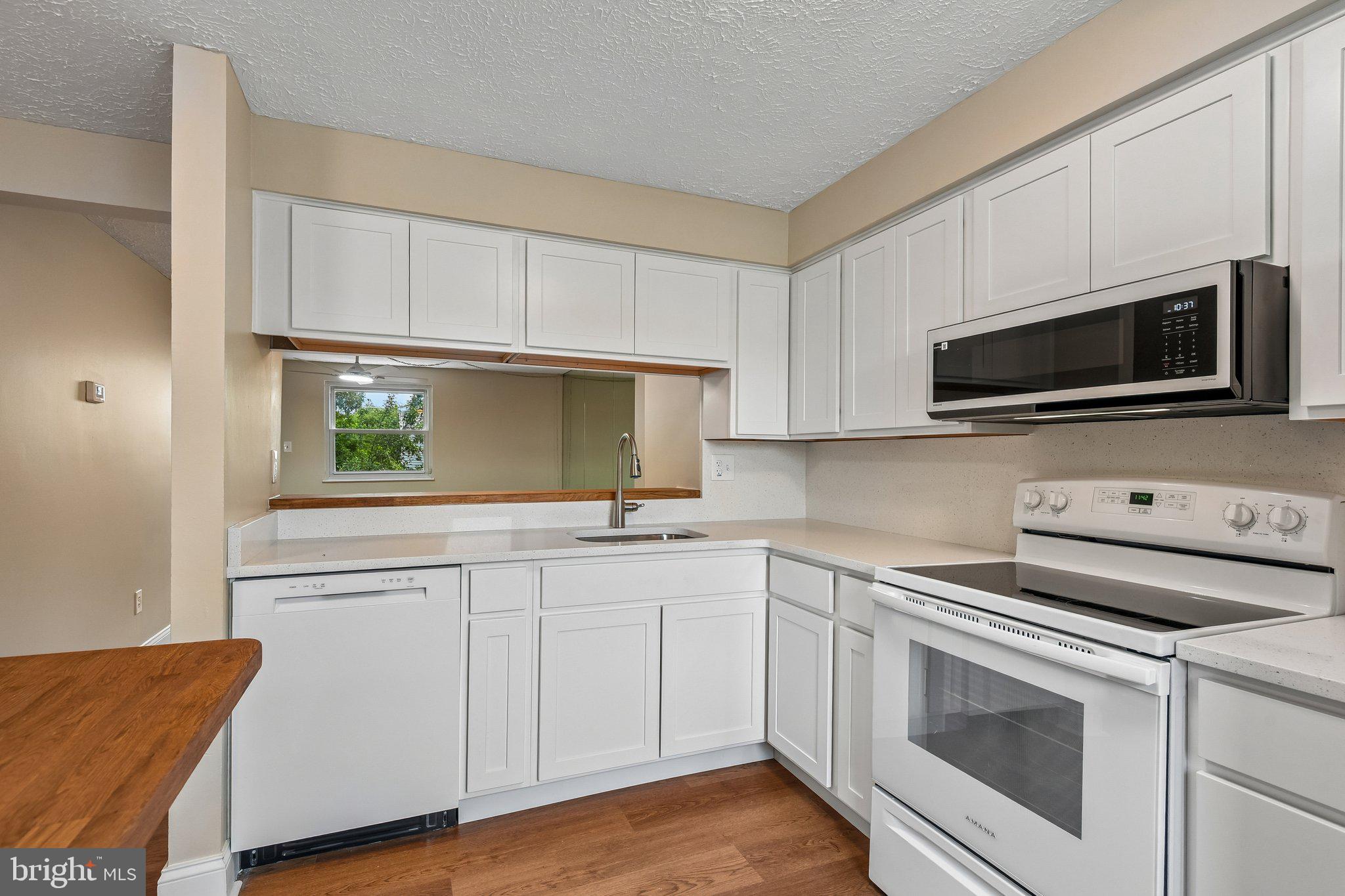 11706 ZEBRAWOOD COURT